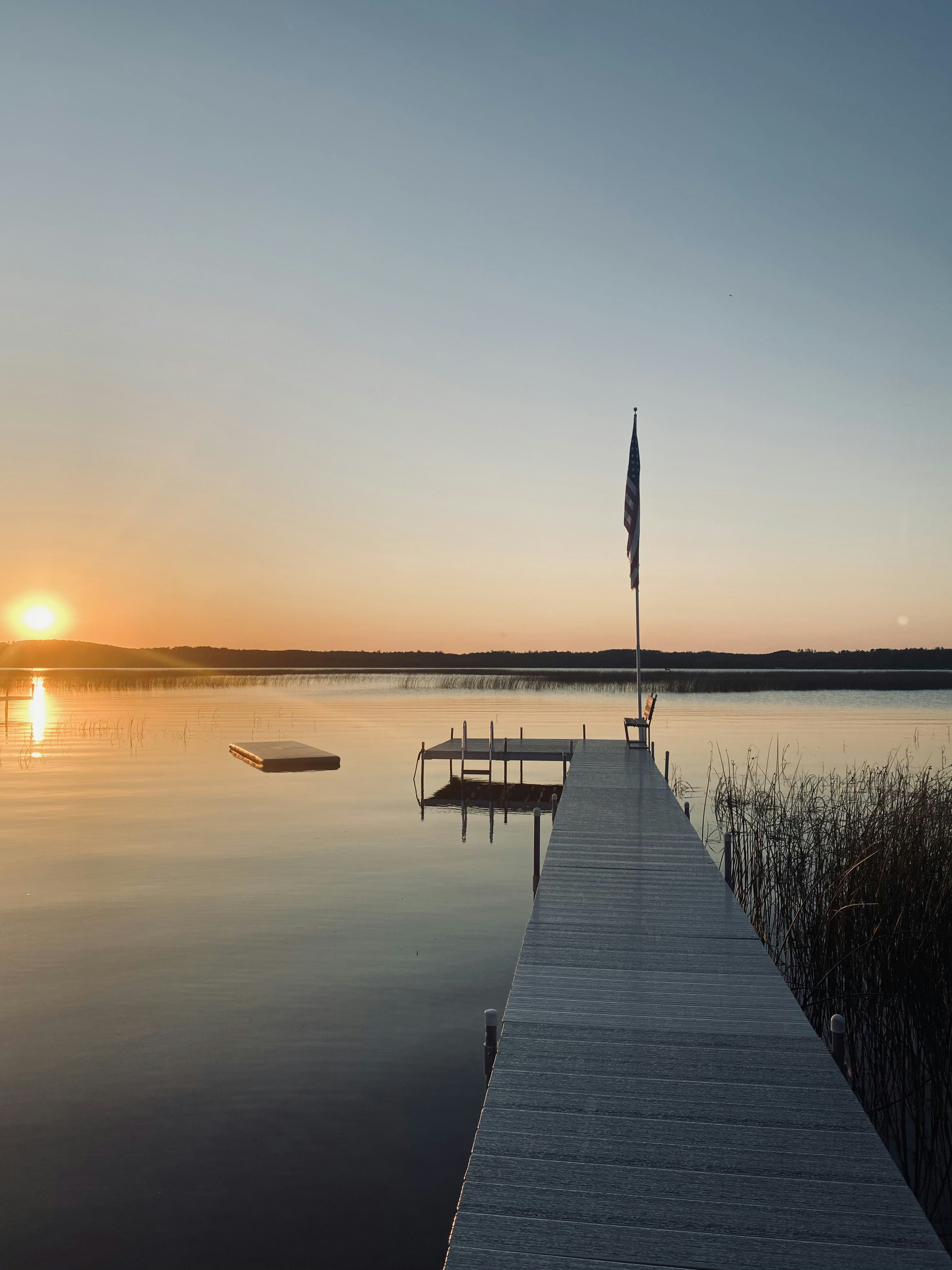 Photo by taylor_friehl