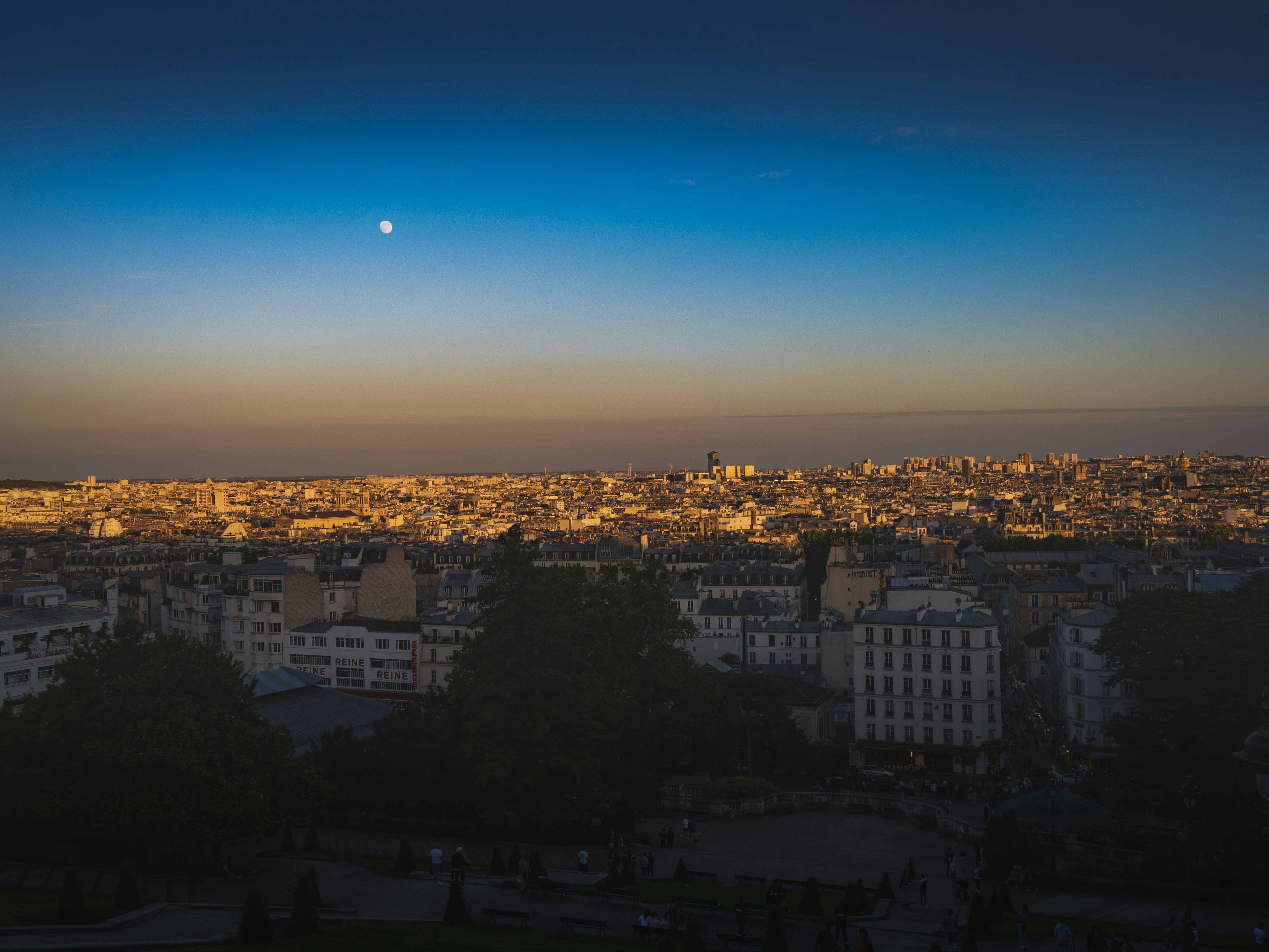 Photo by belhaiza_amine5