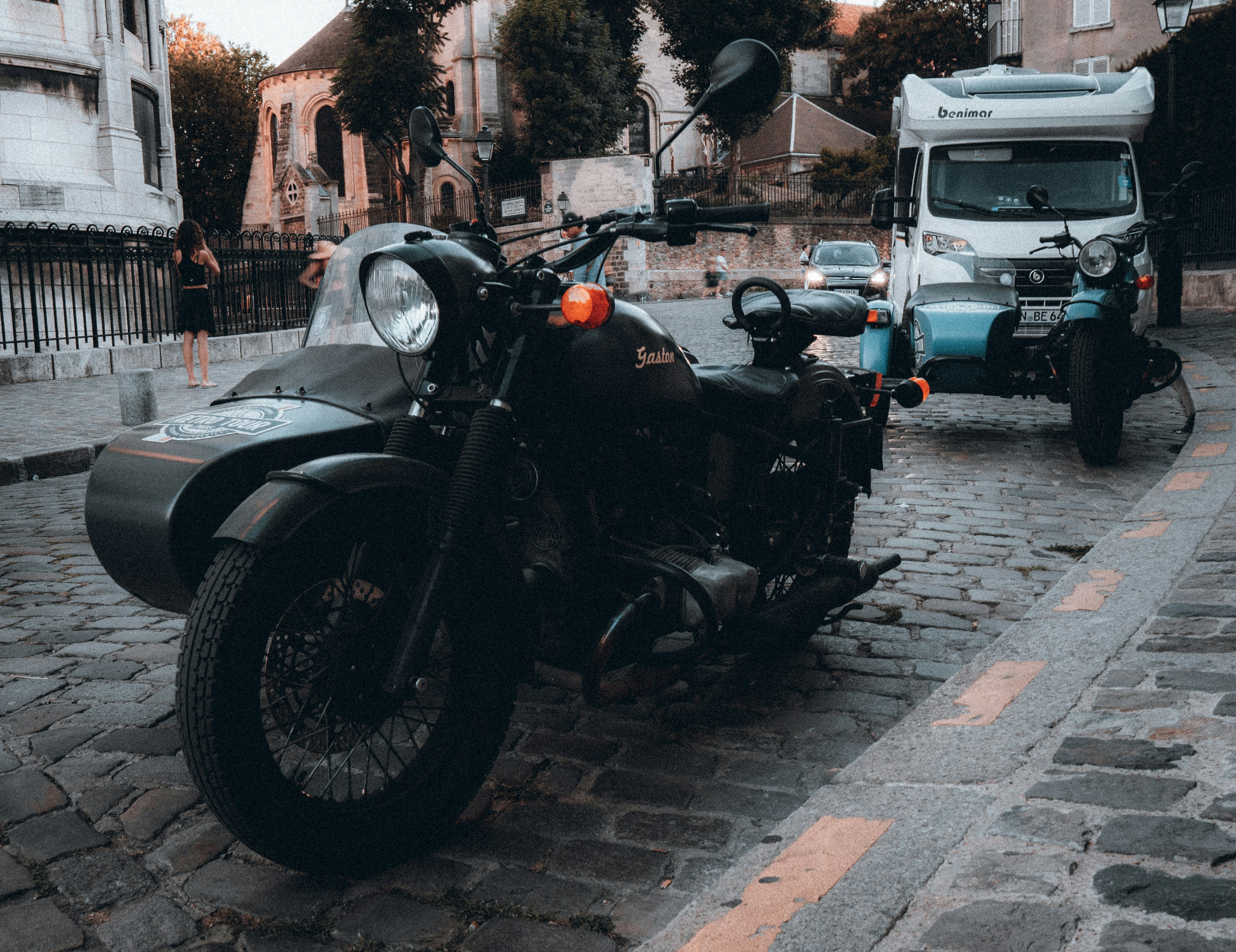 Photo by belhaiza_amine5