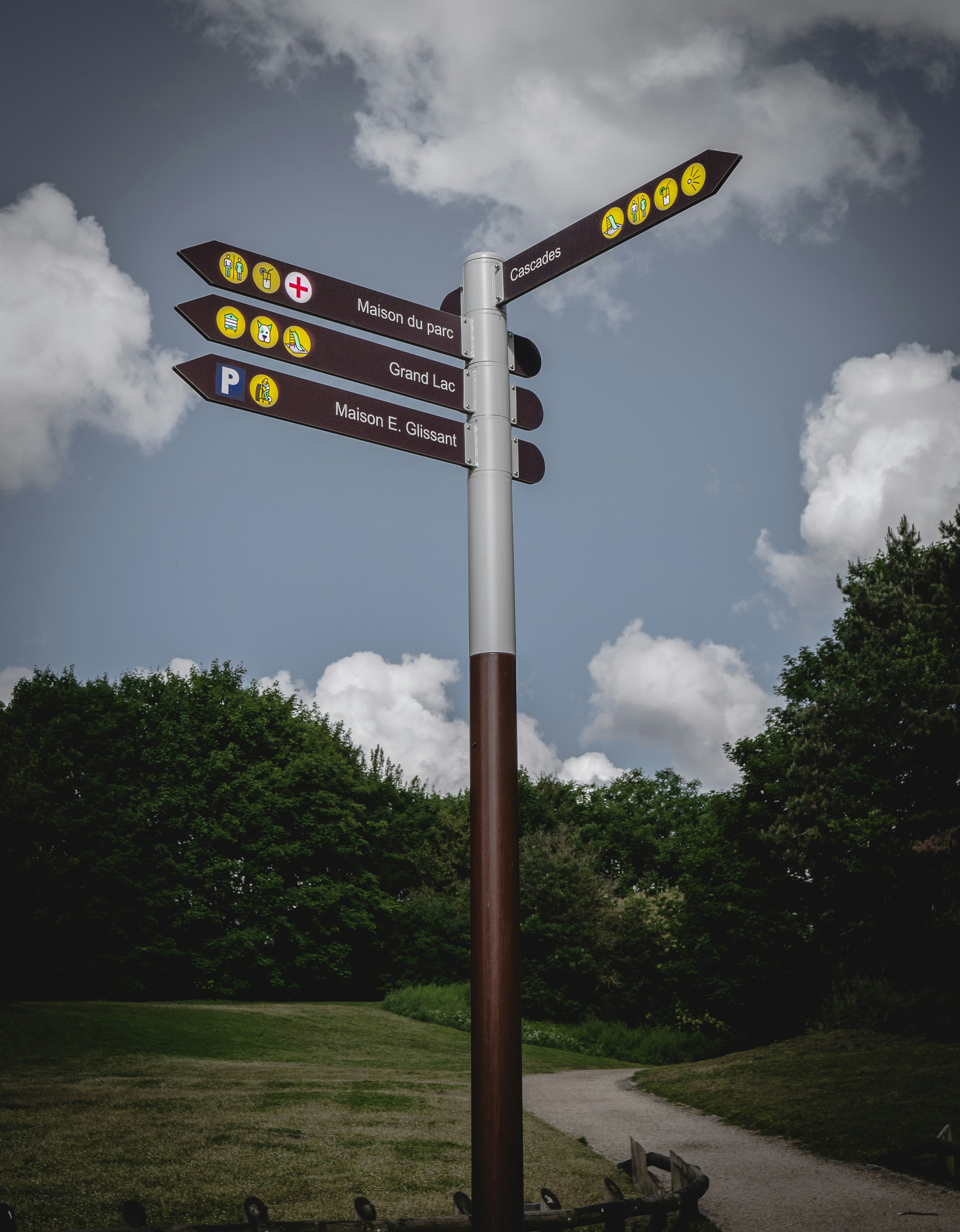 Photo by belhaiza_amine5