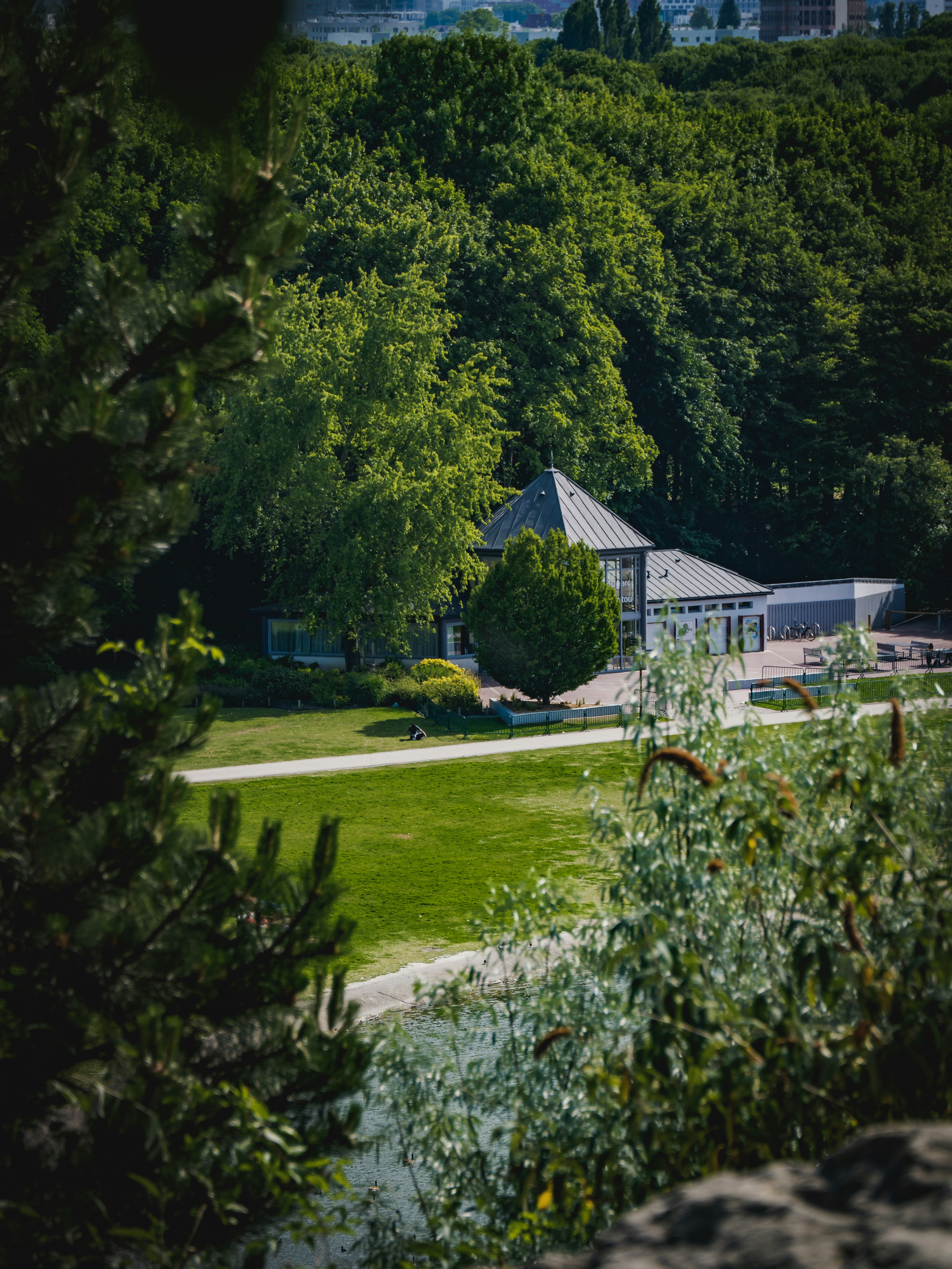 Photo by belhaiza_amine5