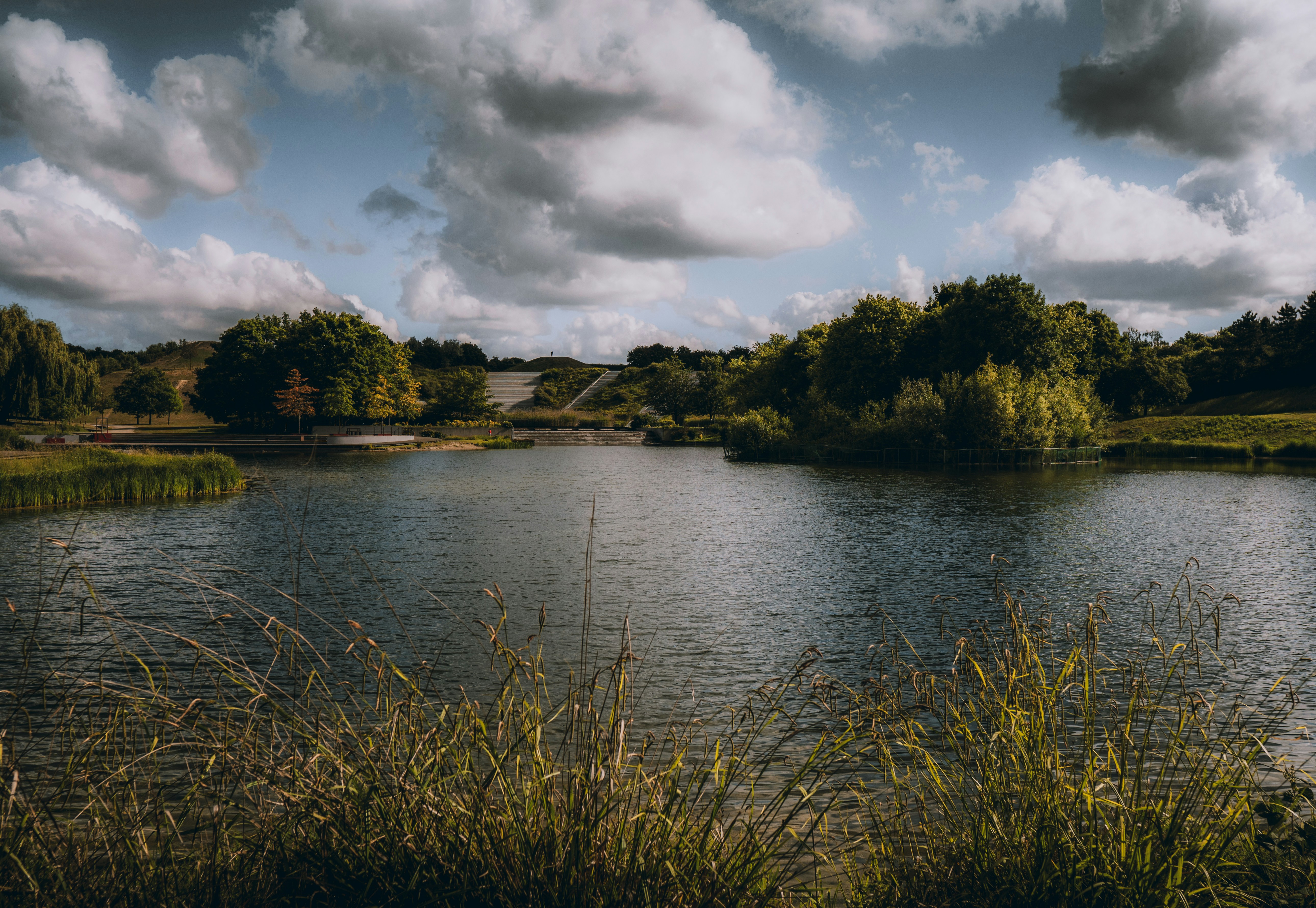 Photo by belhaiza_amine5