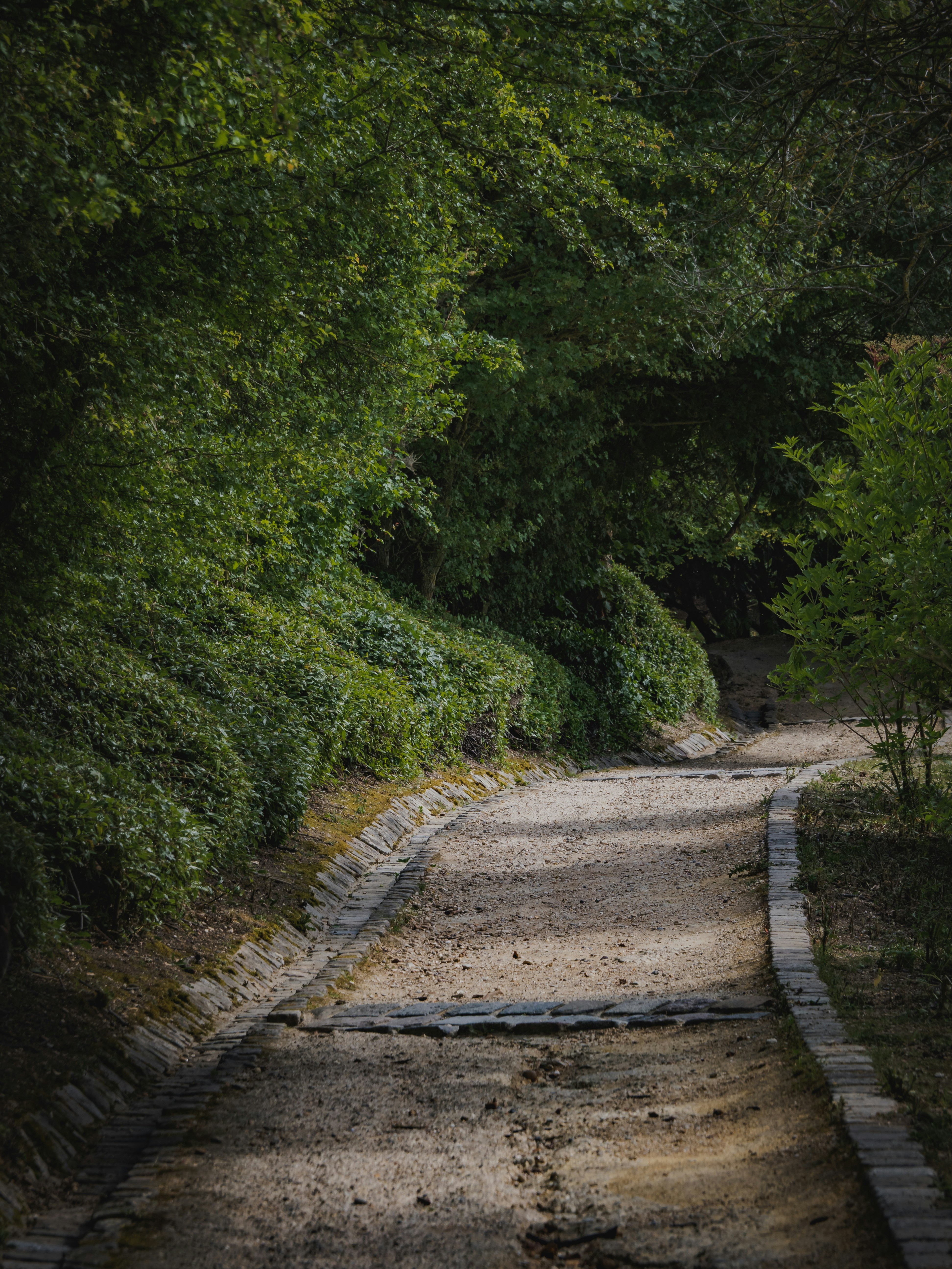 Photo by belhaiza_amine5