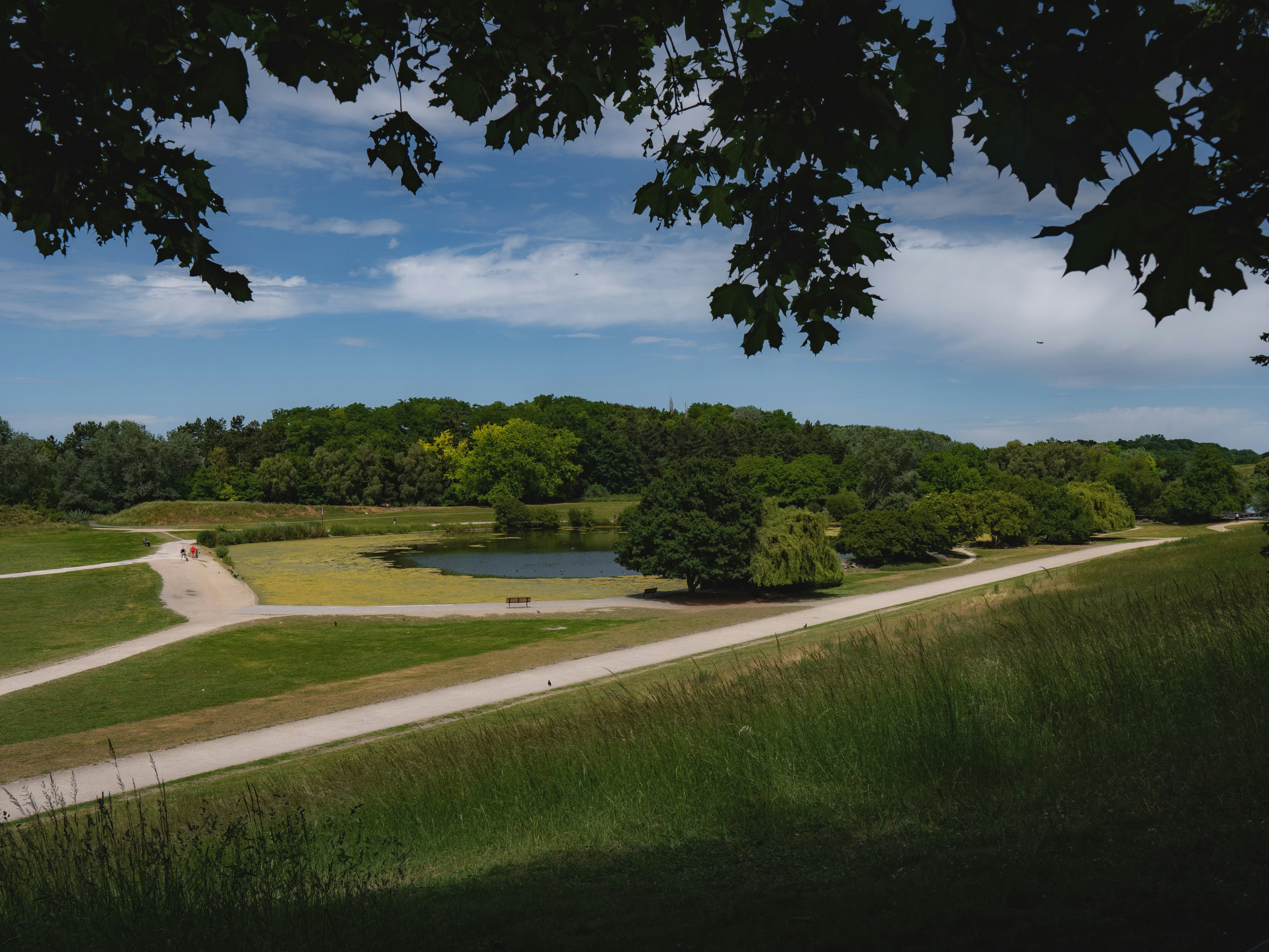 Photo by belhaiza_amine5