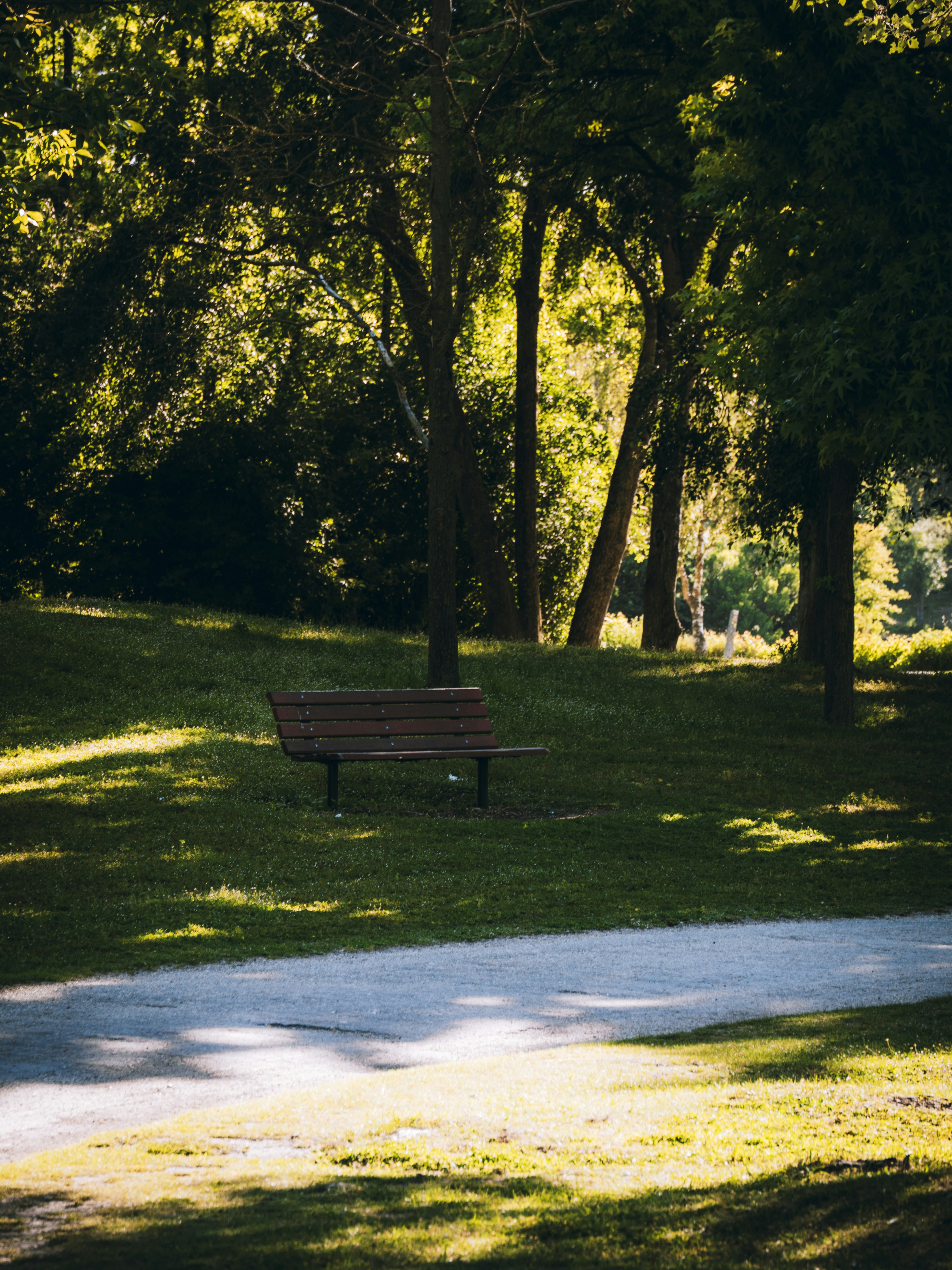 Photo by belhaiza_amine5