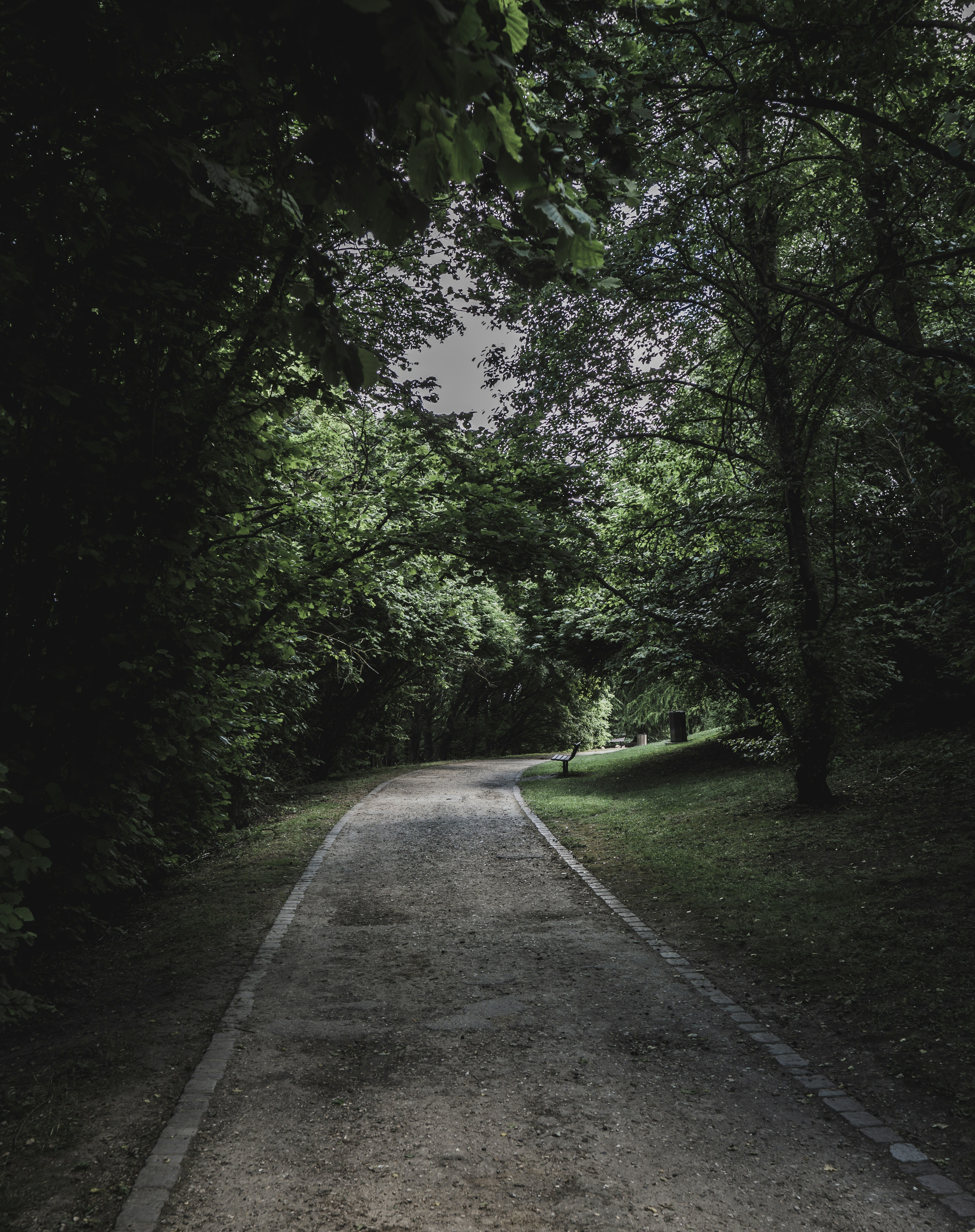 Photo by belhaiza_amine5