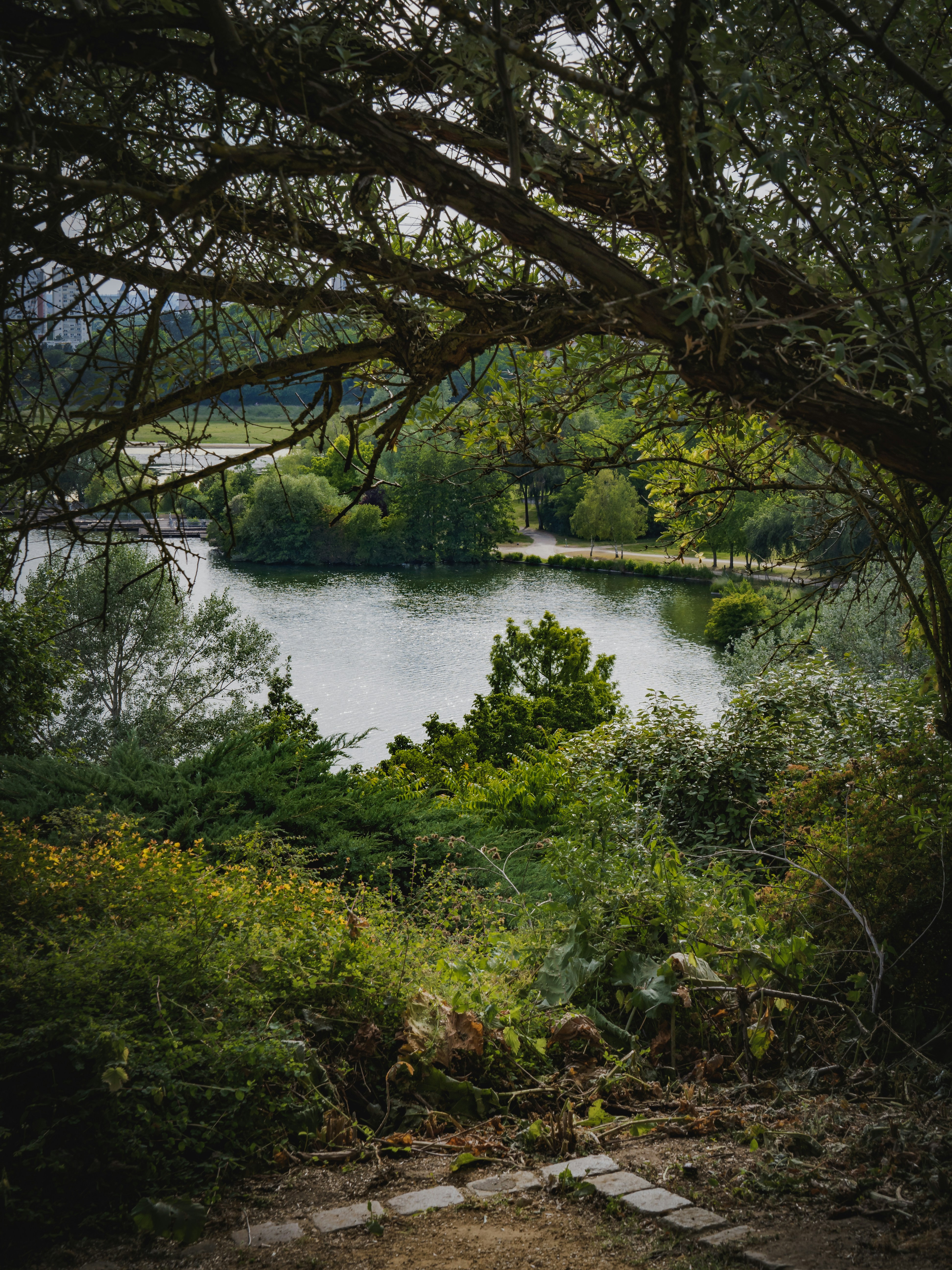 Photo by belhaiza_amine5