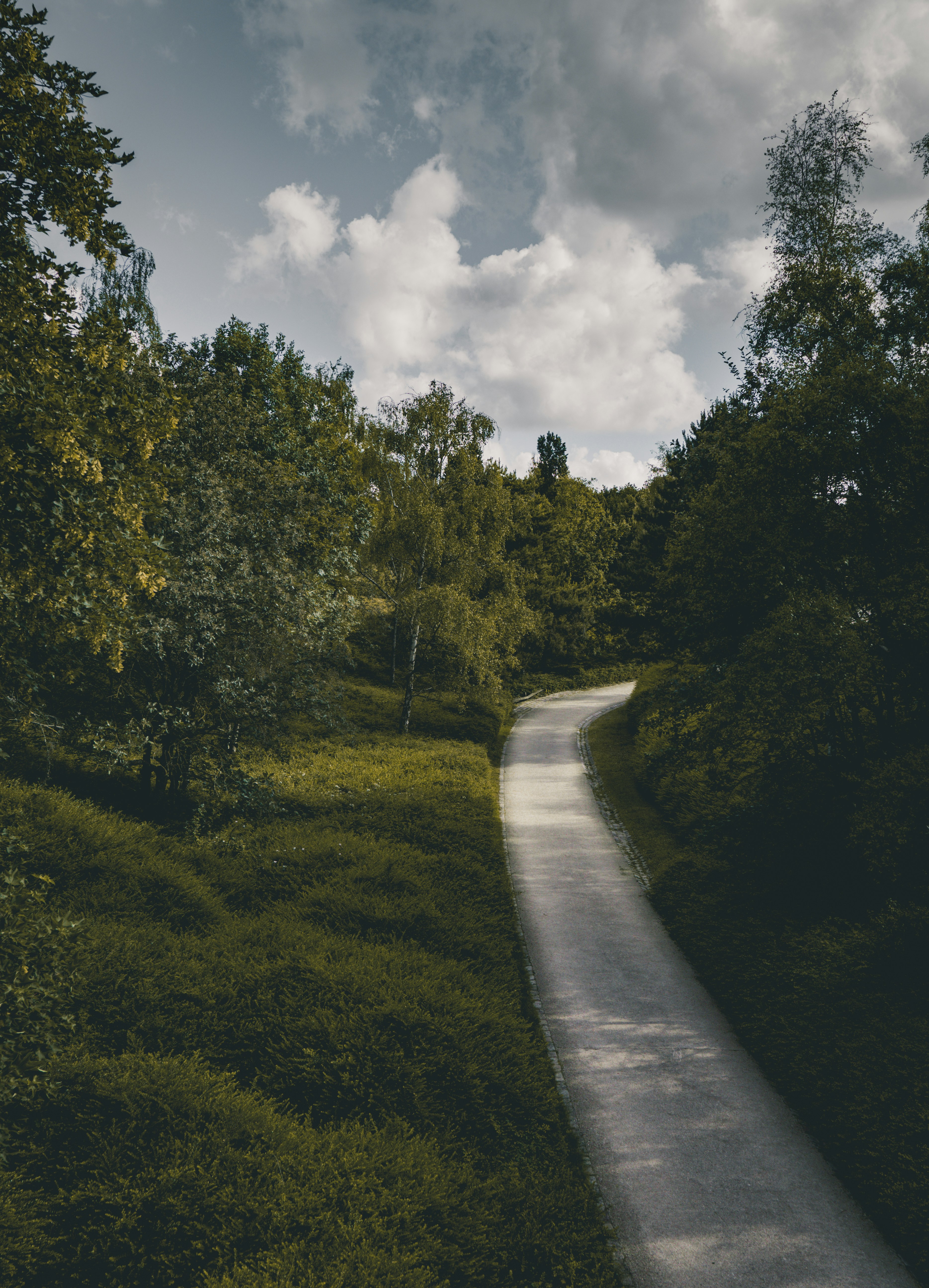 Photo by belhaiza_amine5