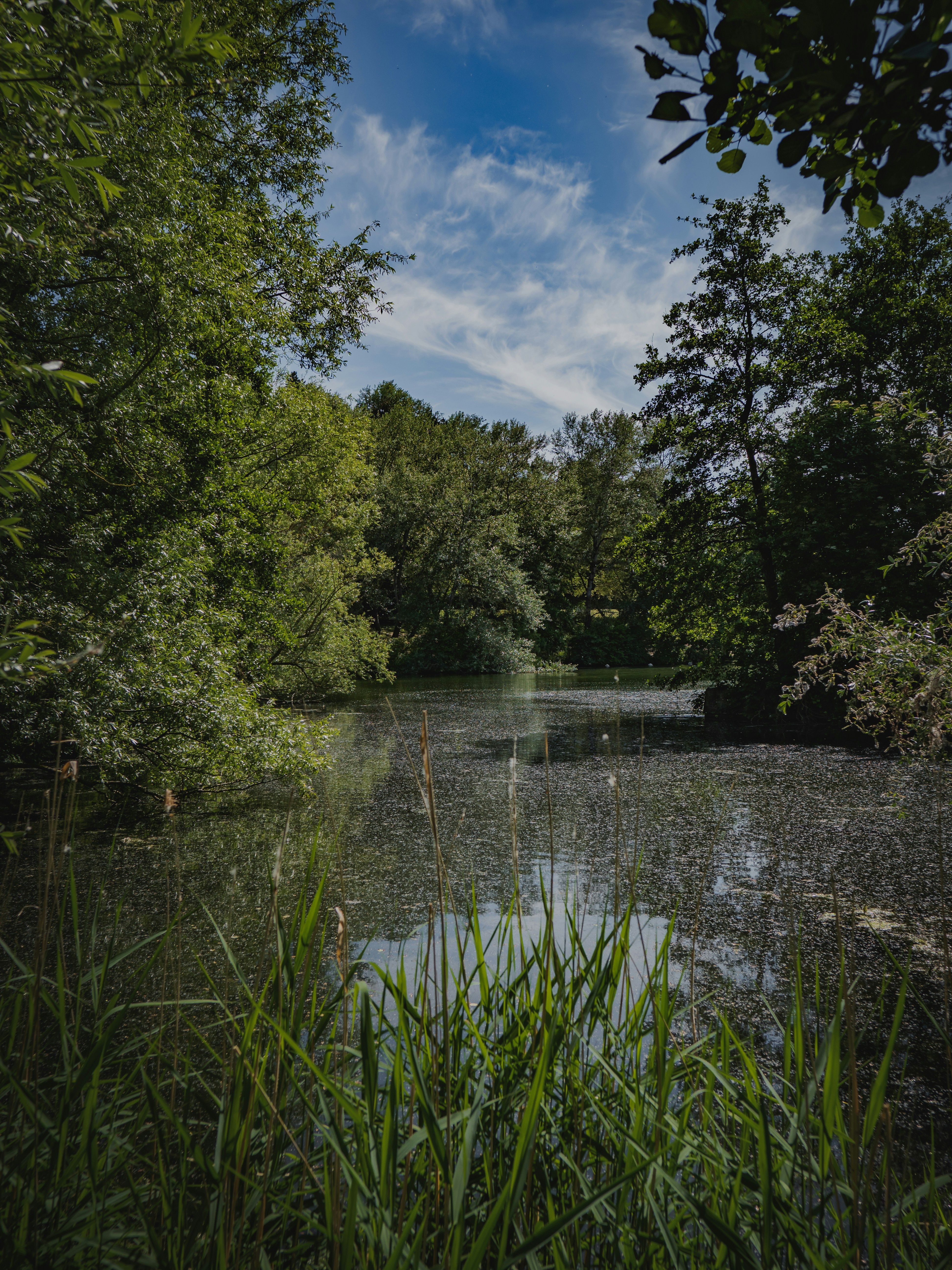 Photo by belhaiza_amine5