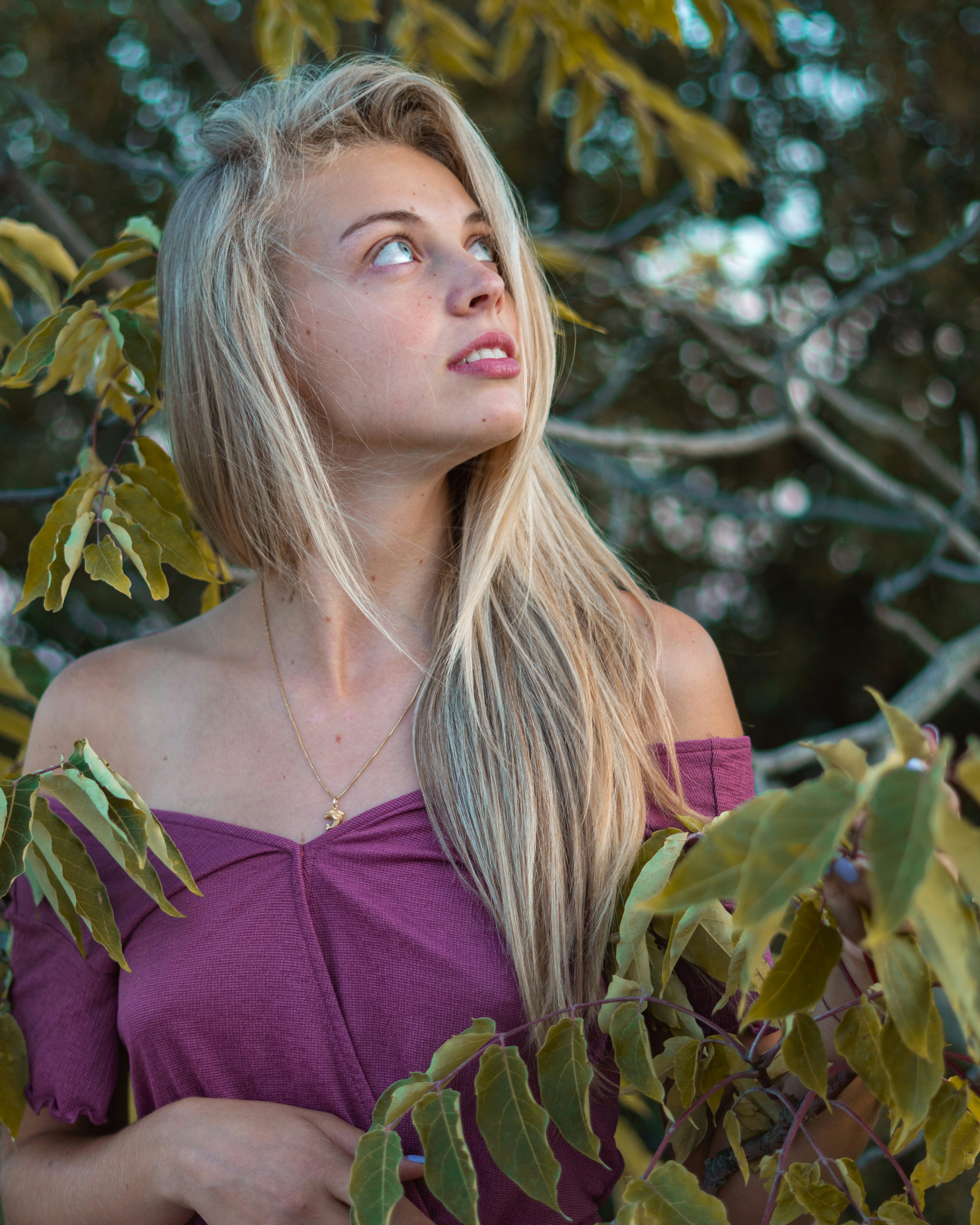 Photo by silentphocro