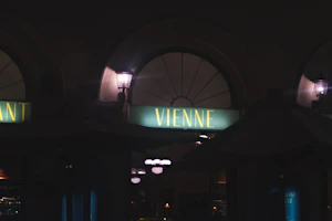 Vienna