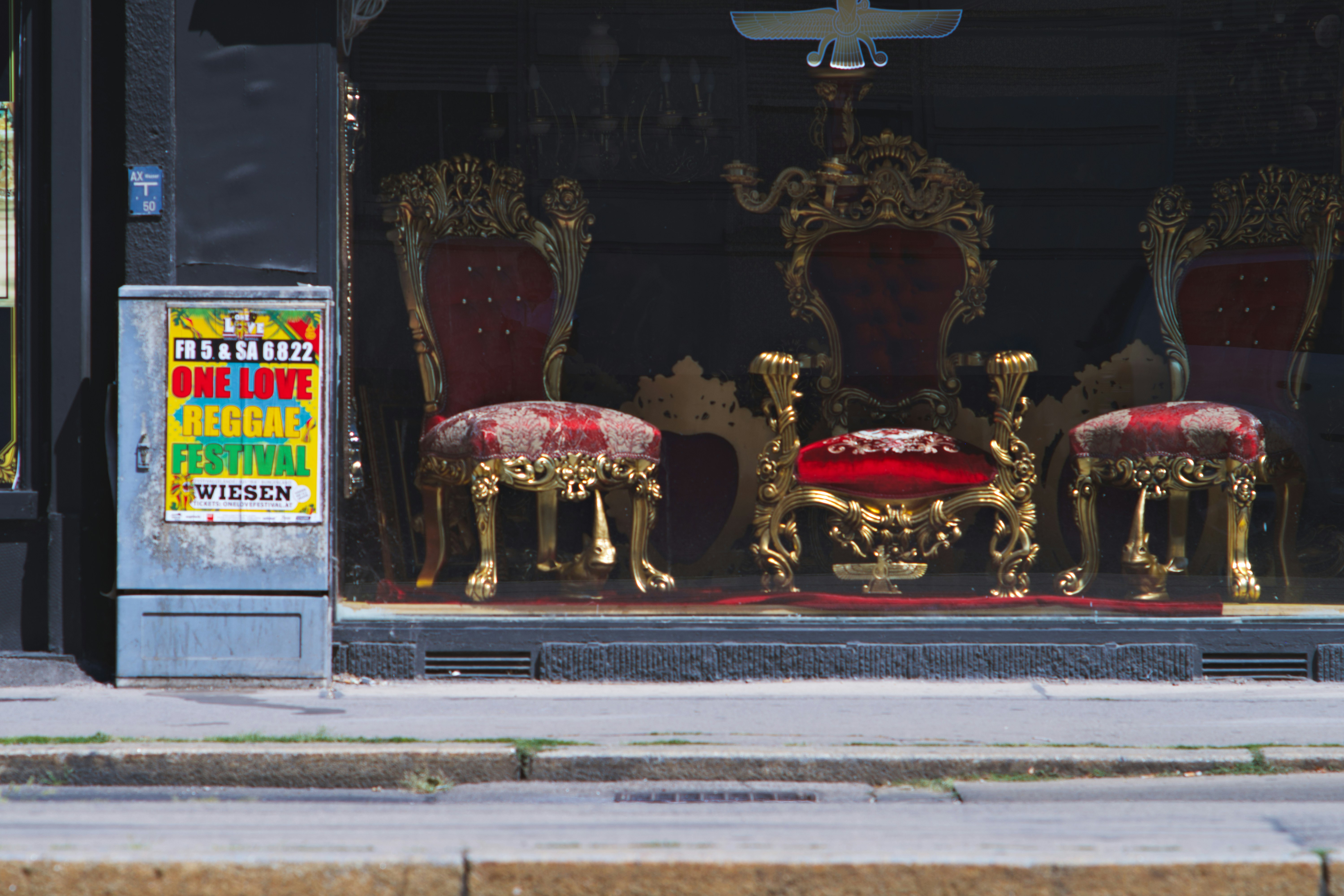 Faith and Resilience in Reggae: Protoje’s Path to Acceptance