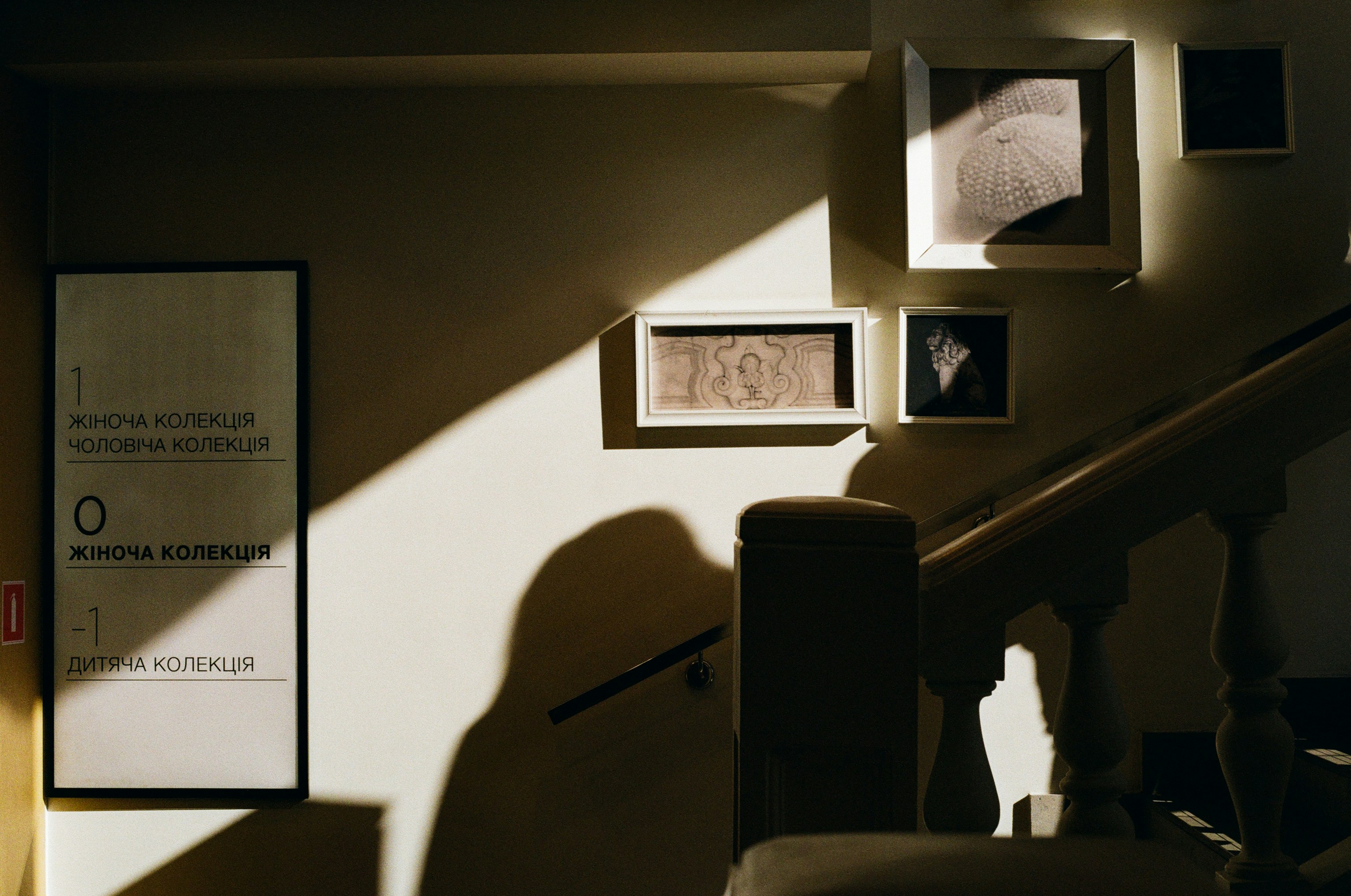 Photo by voloshchenkoal