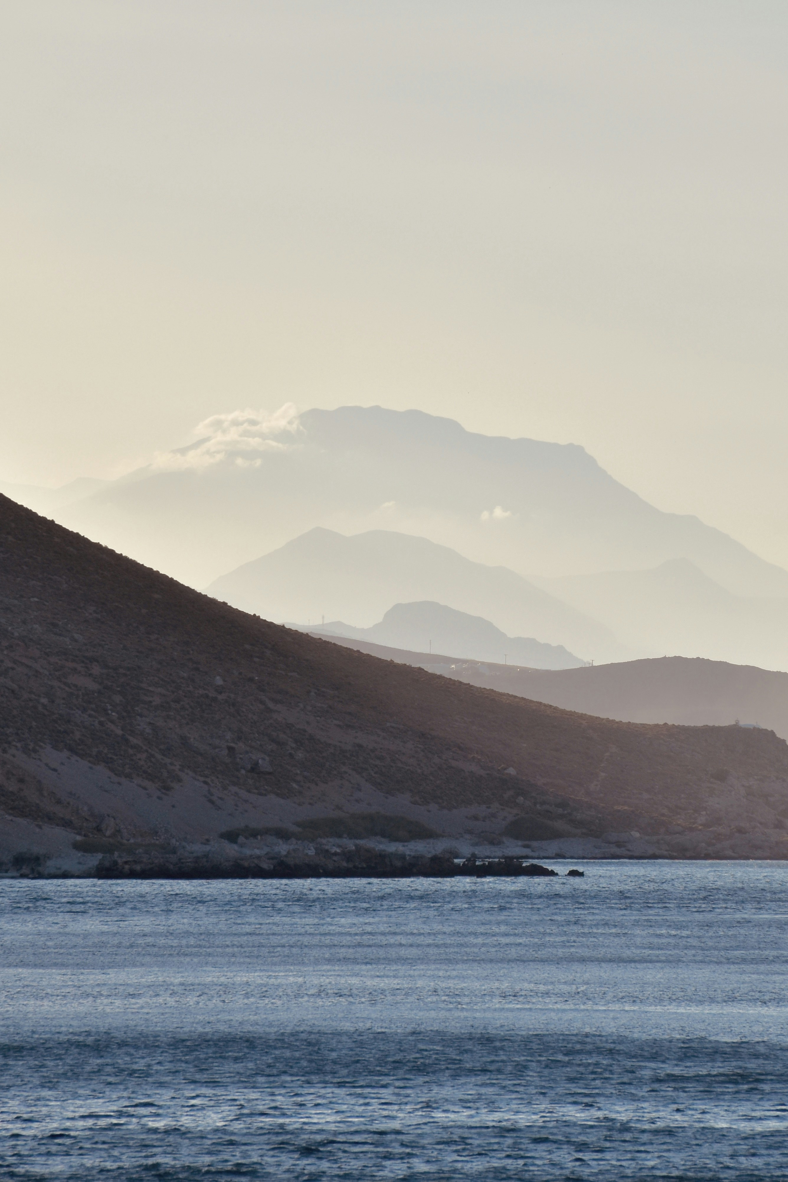 Photo by arnosenoner