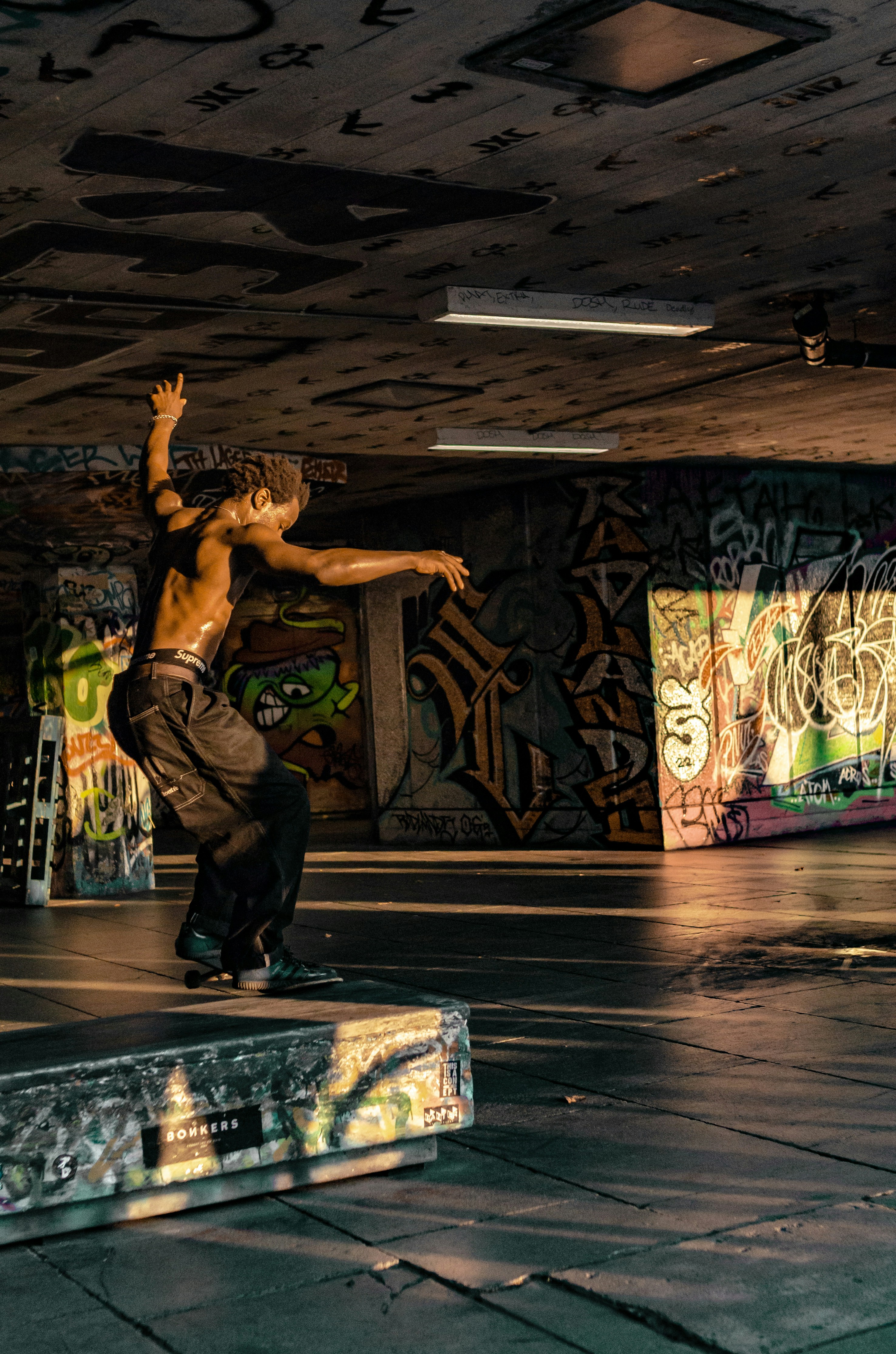 Photo by gamanalice3012