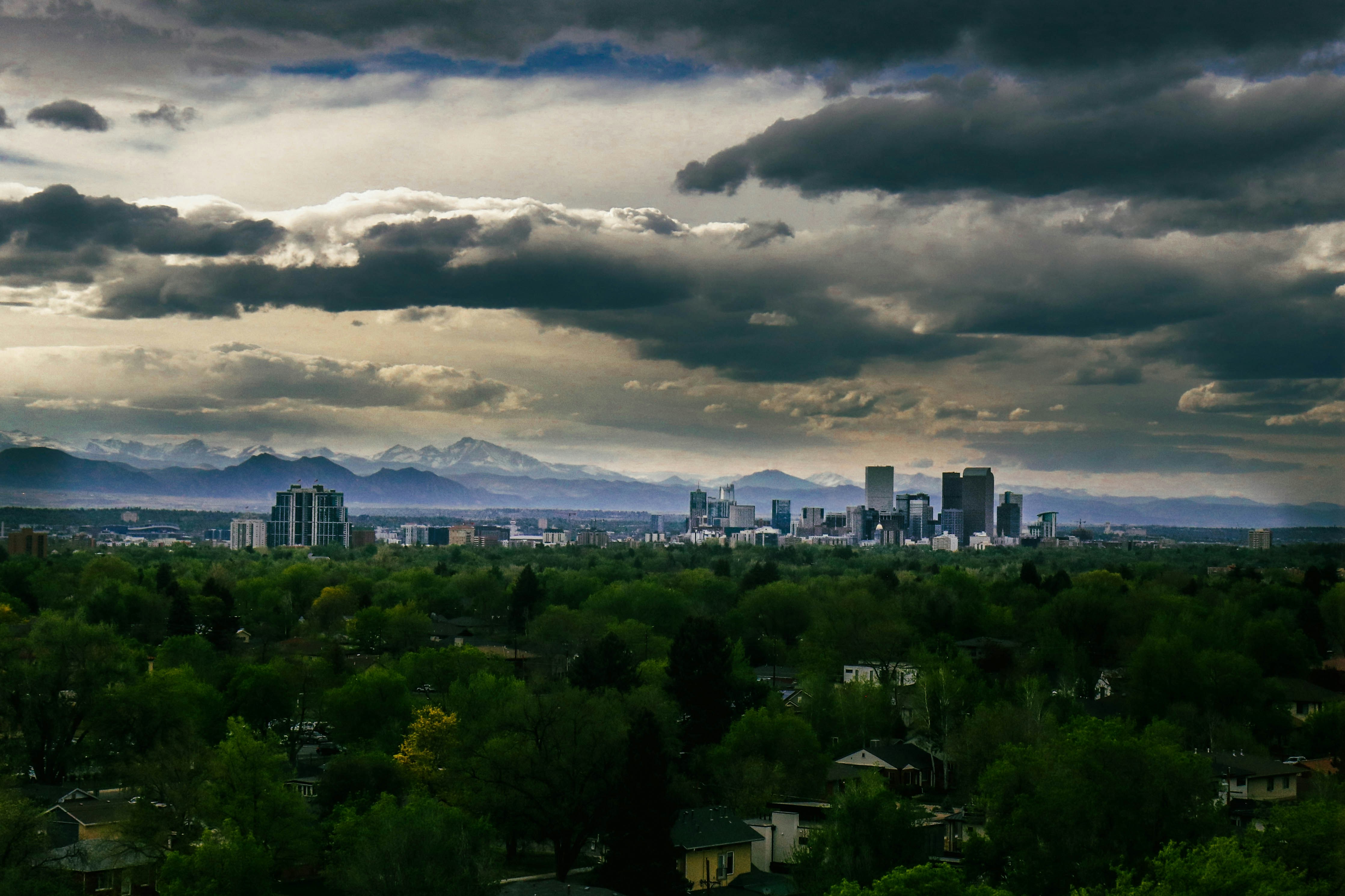 Photo by michaelhystead