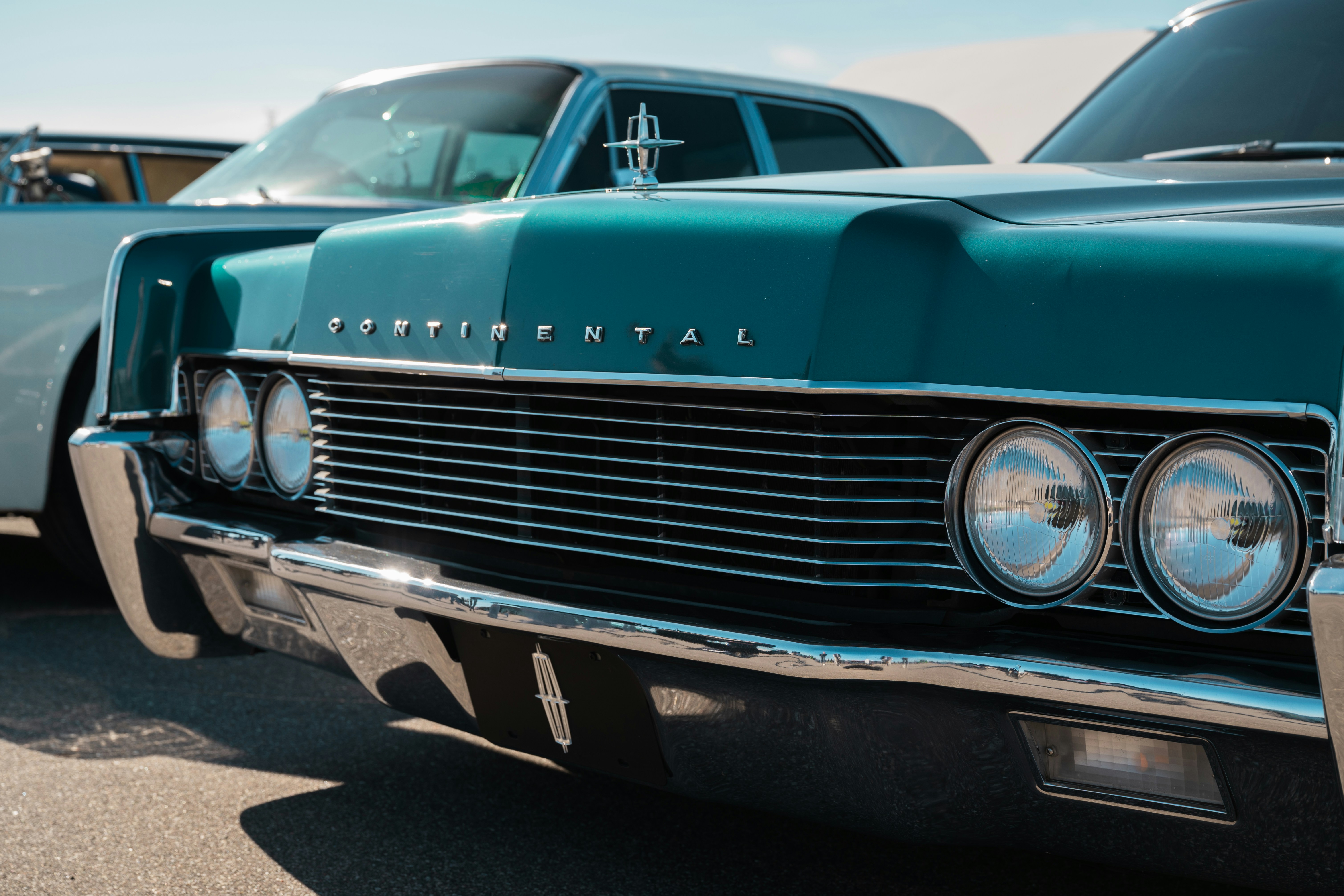 Photo by brideckahughes