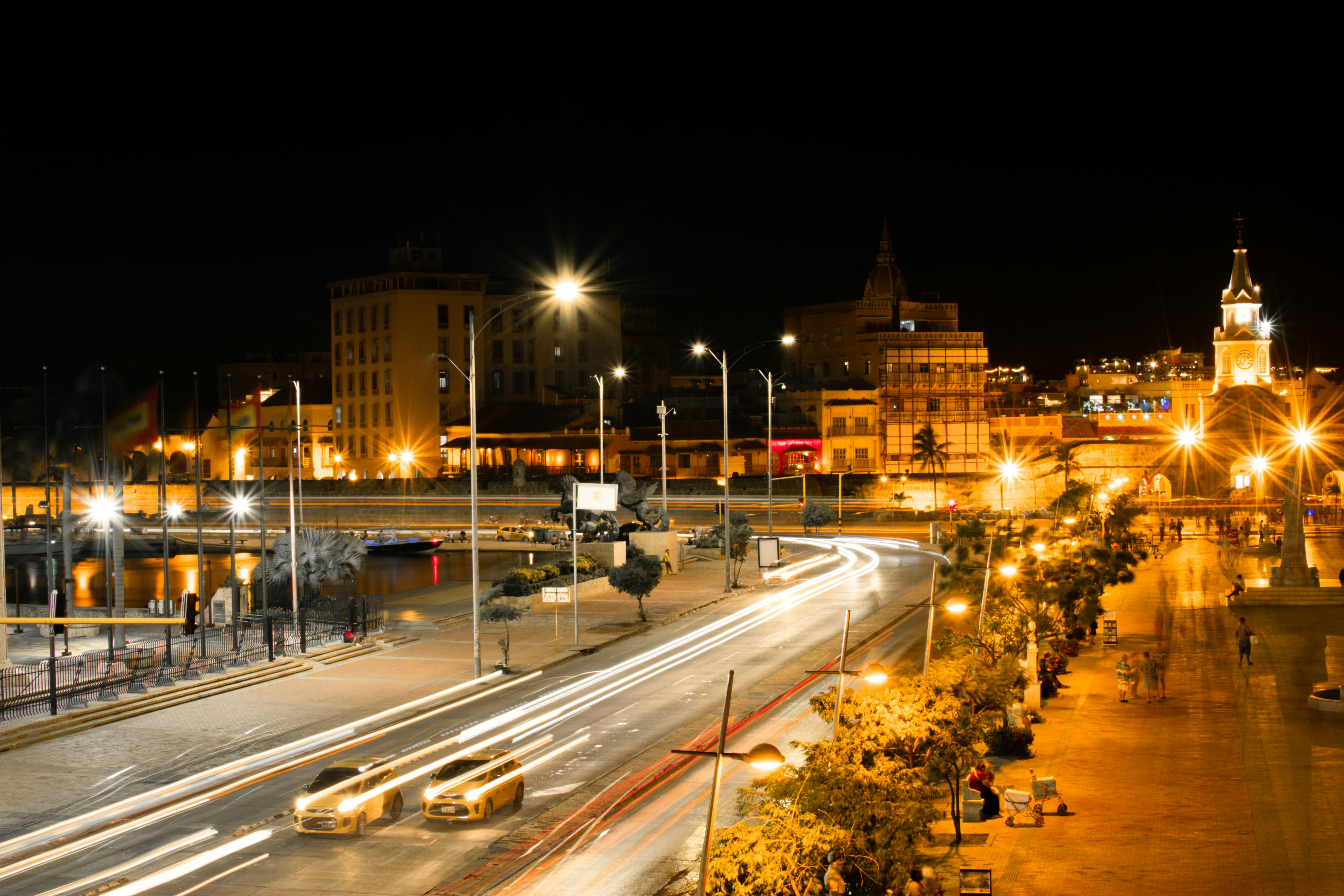 Photo by samhuisman_