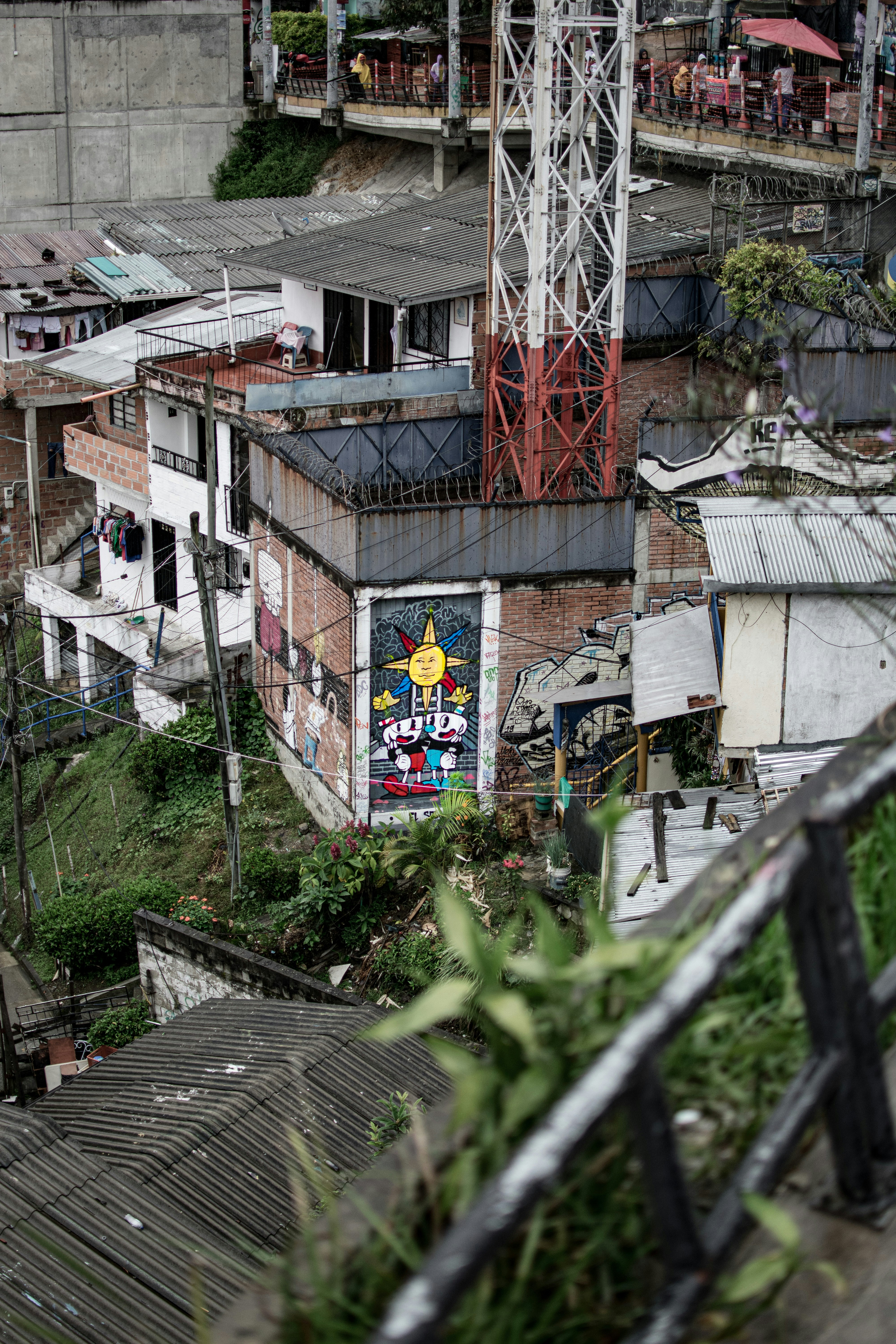 Photo by samhuisman_