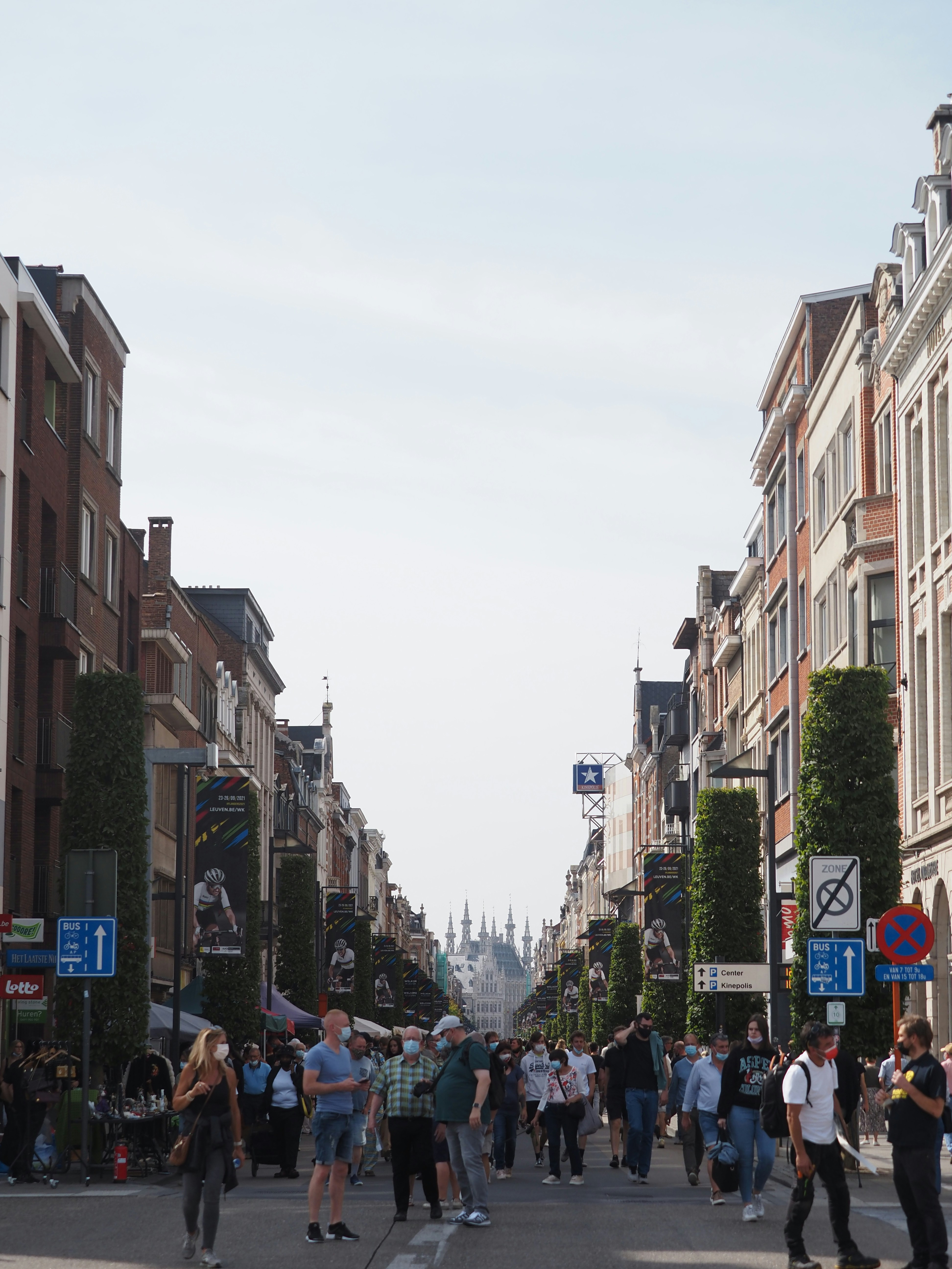 Photo by siemon_hmbrx