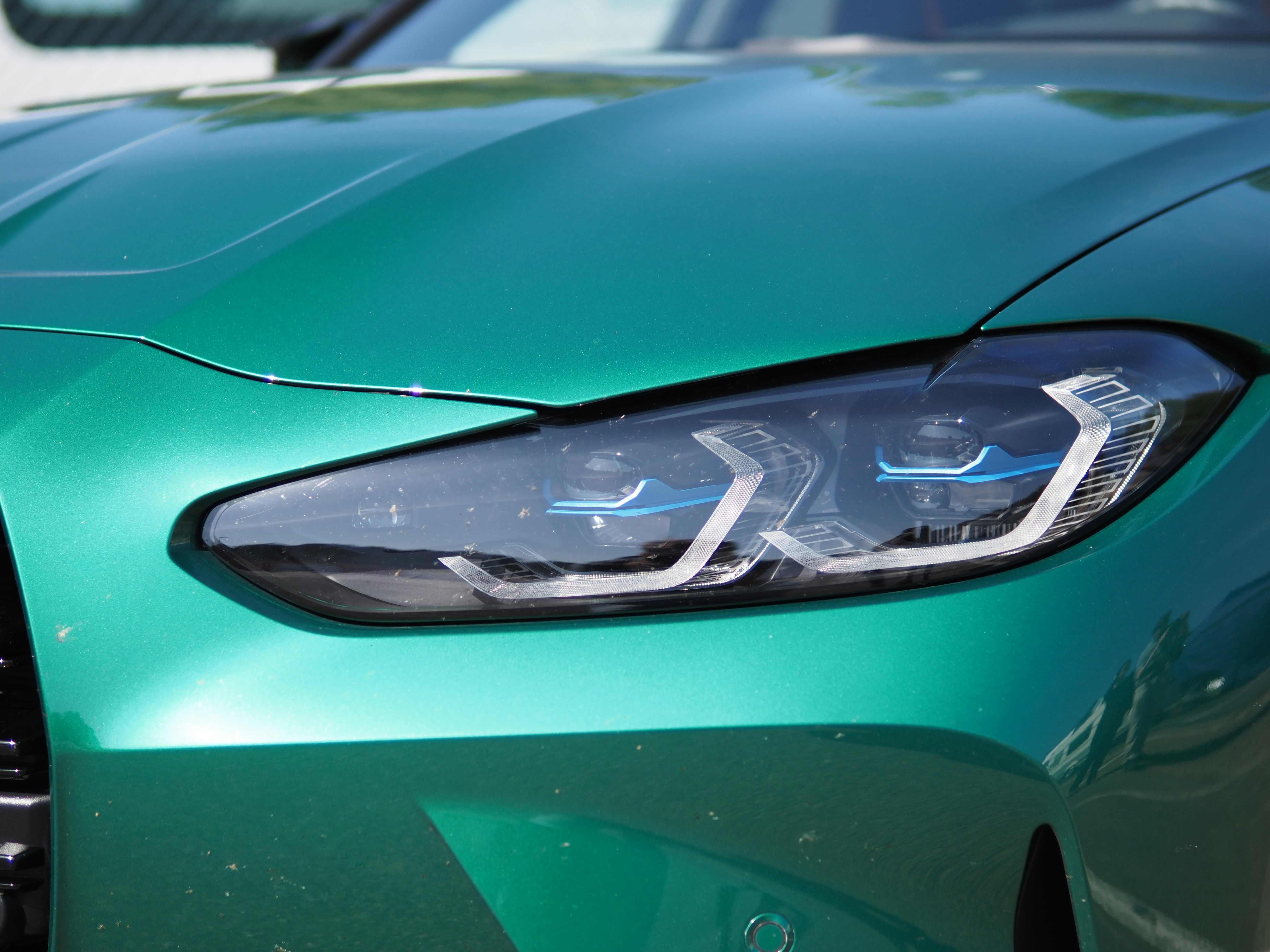 Photo by siemon_hmbrx