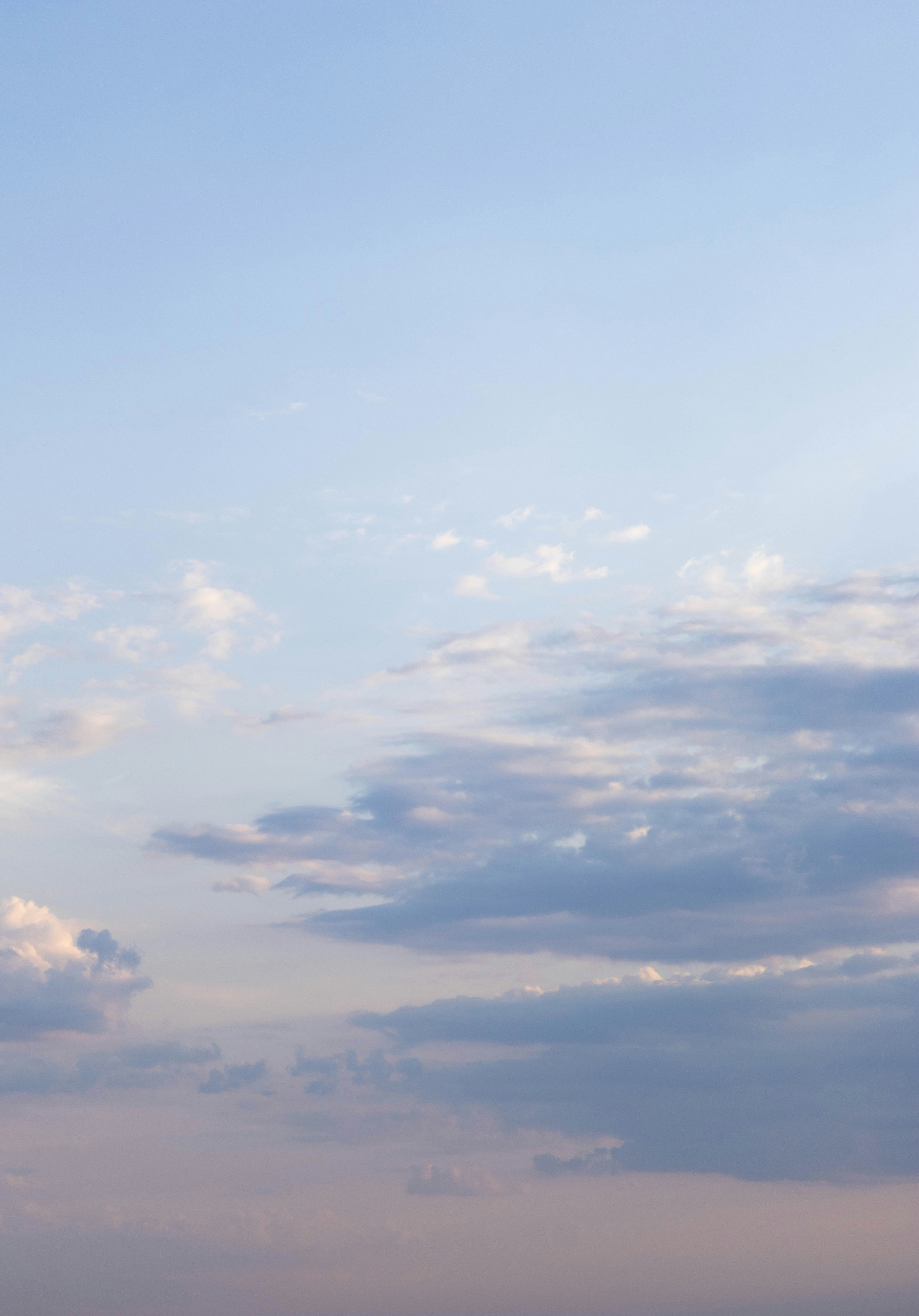 Photo by grizzlybear49