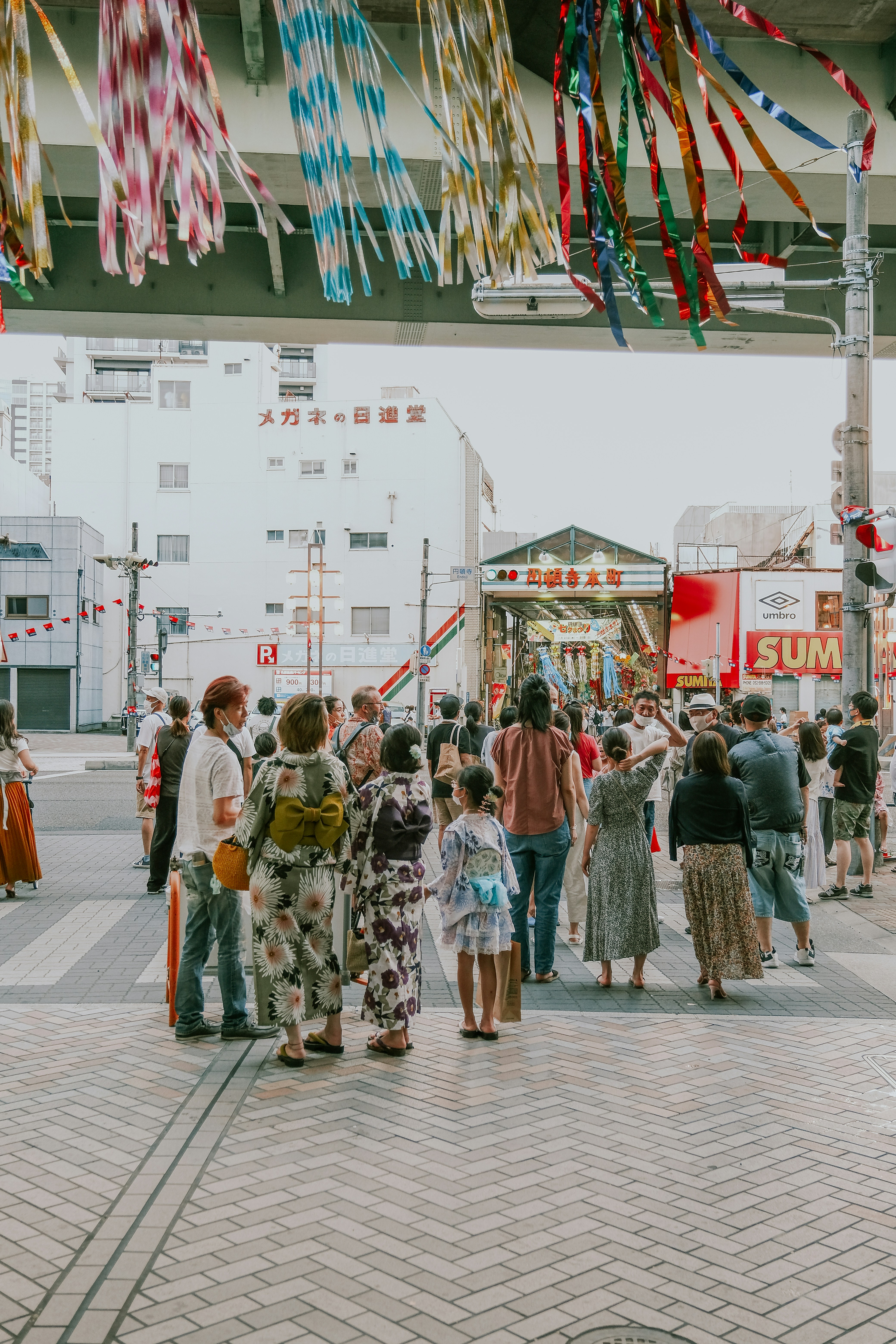 Photo by yamashita0129