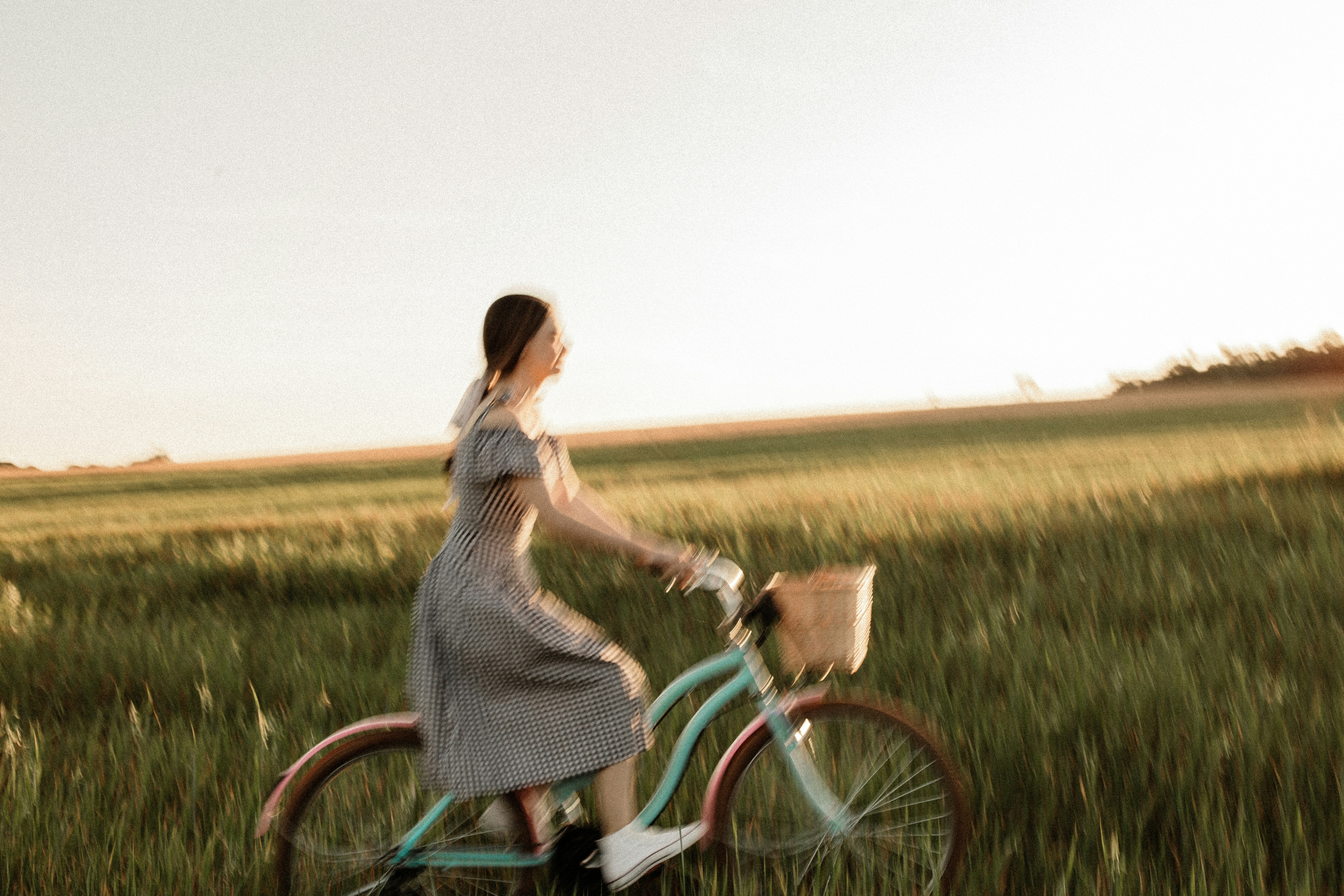 Photo by carolineveronez