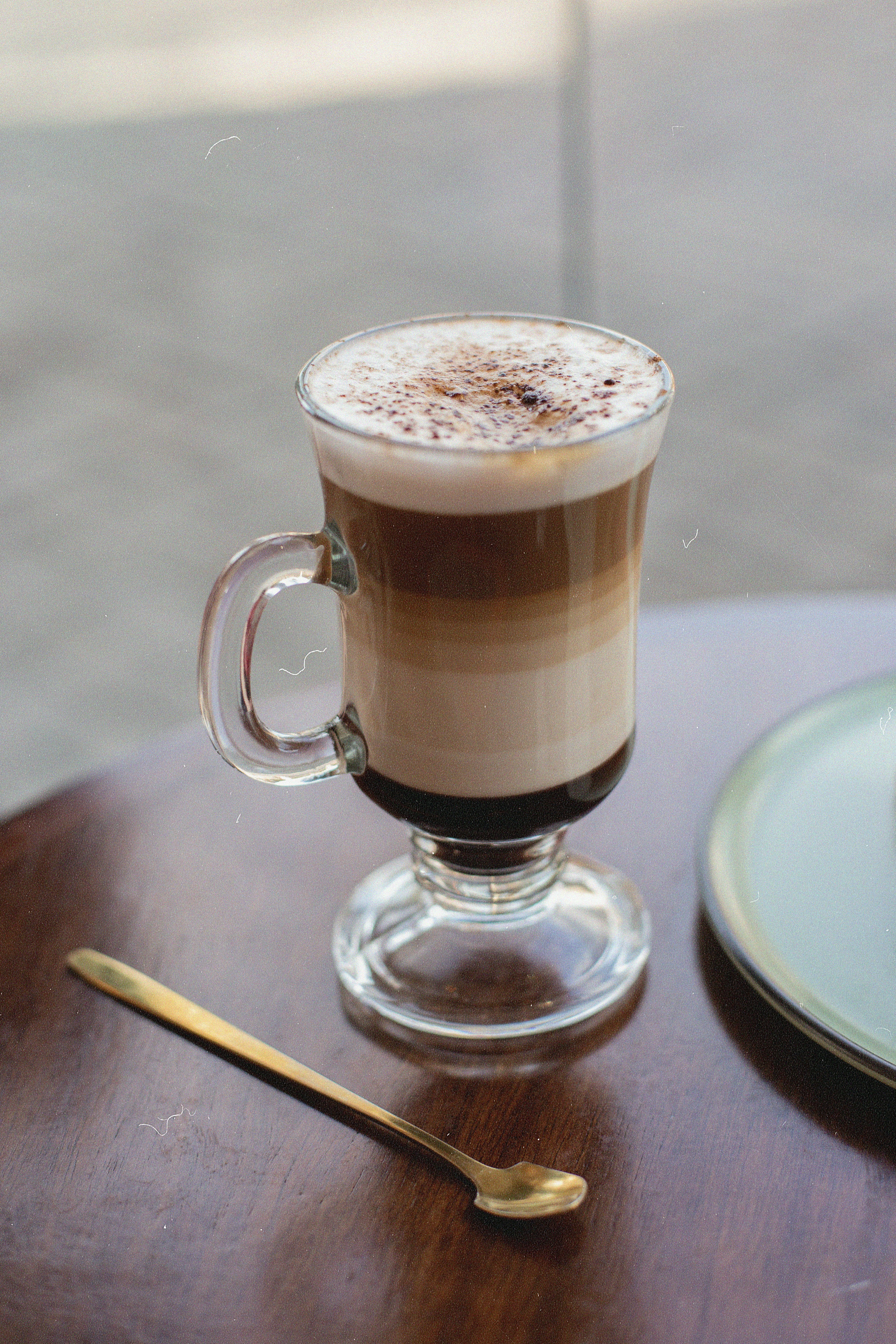 Photo by carolineveronez