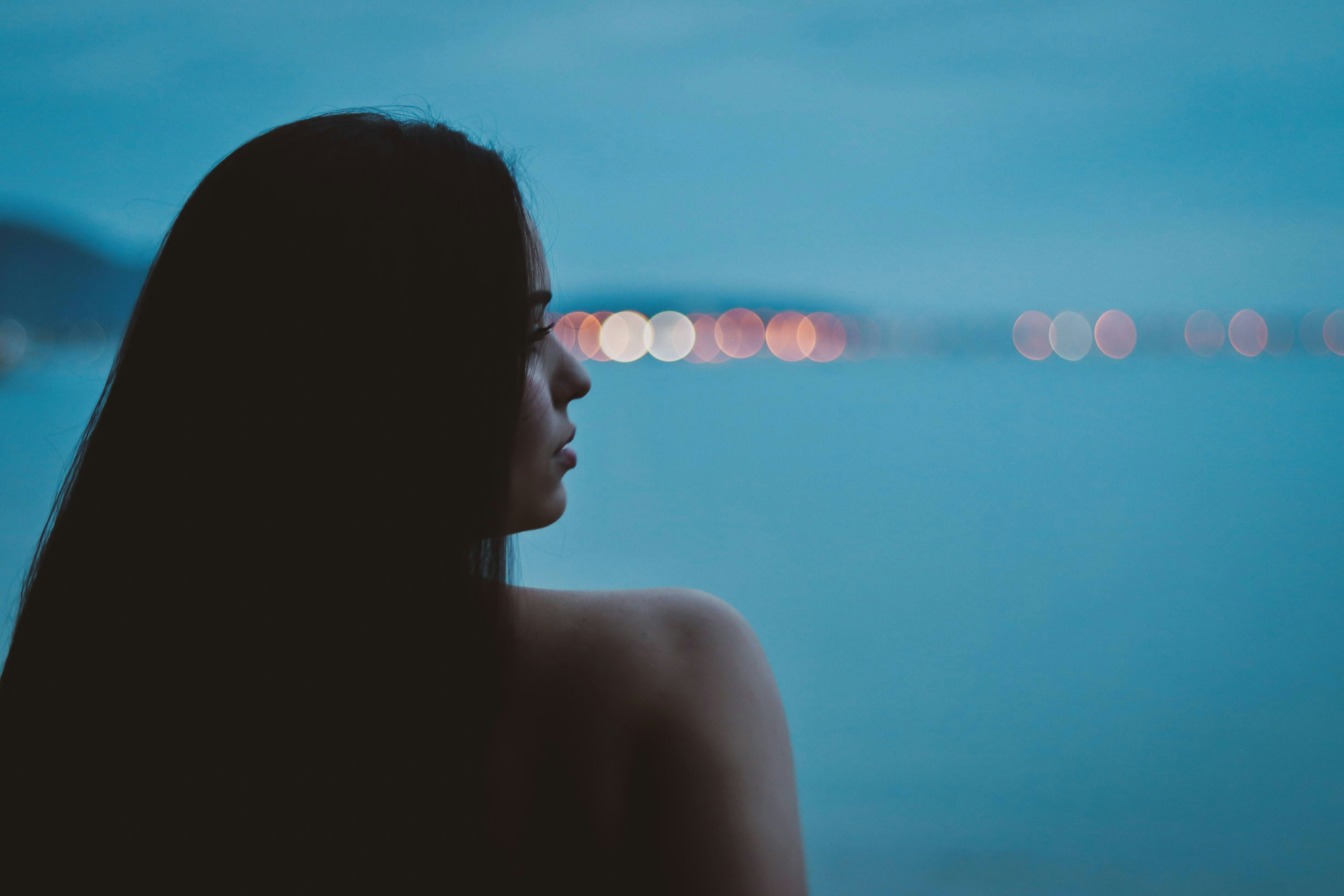 types de femmes à connaître