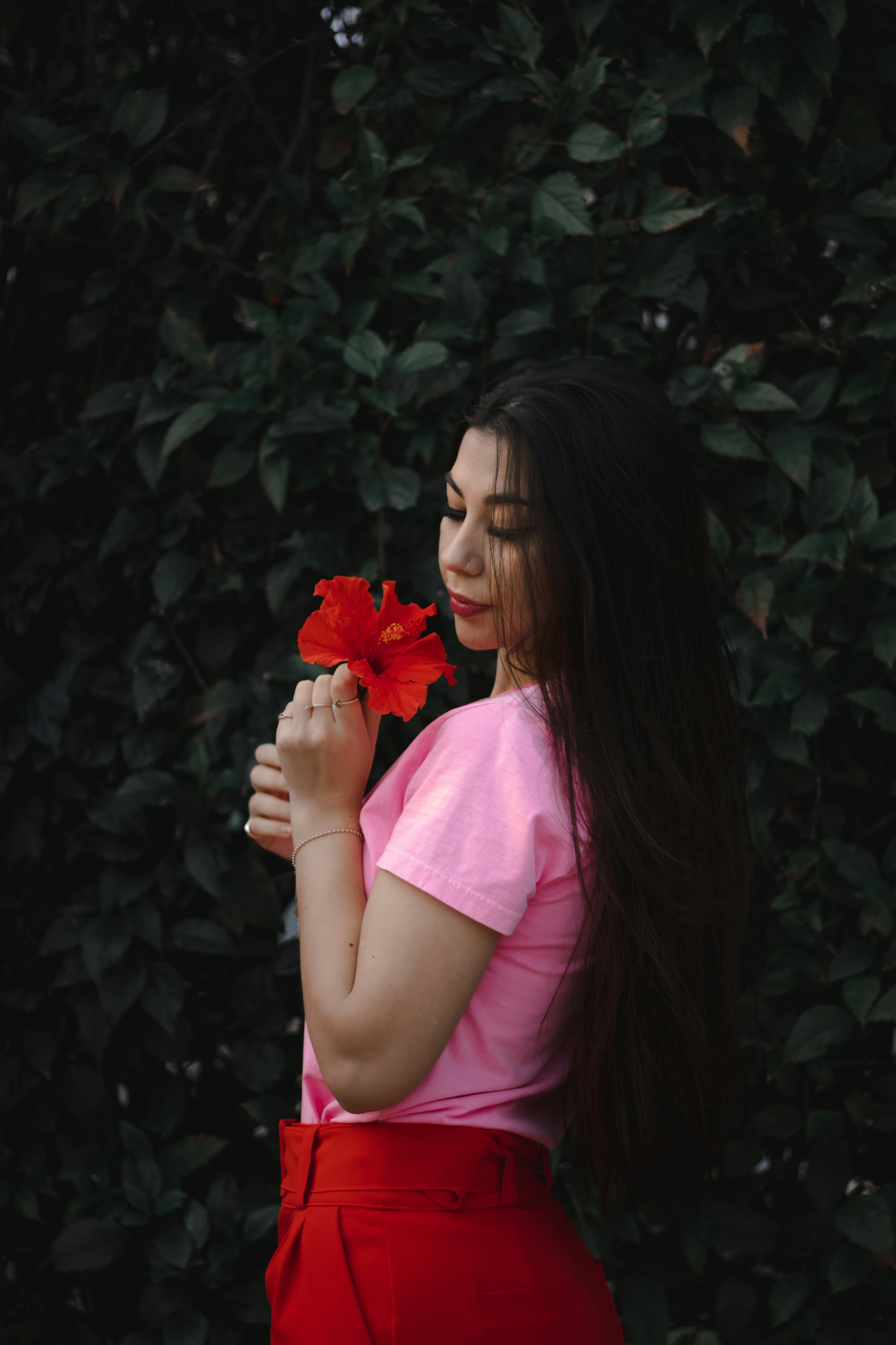 Photo by gabrielfotos