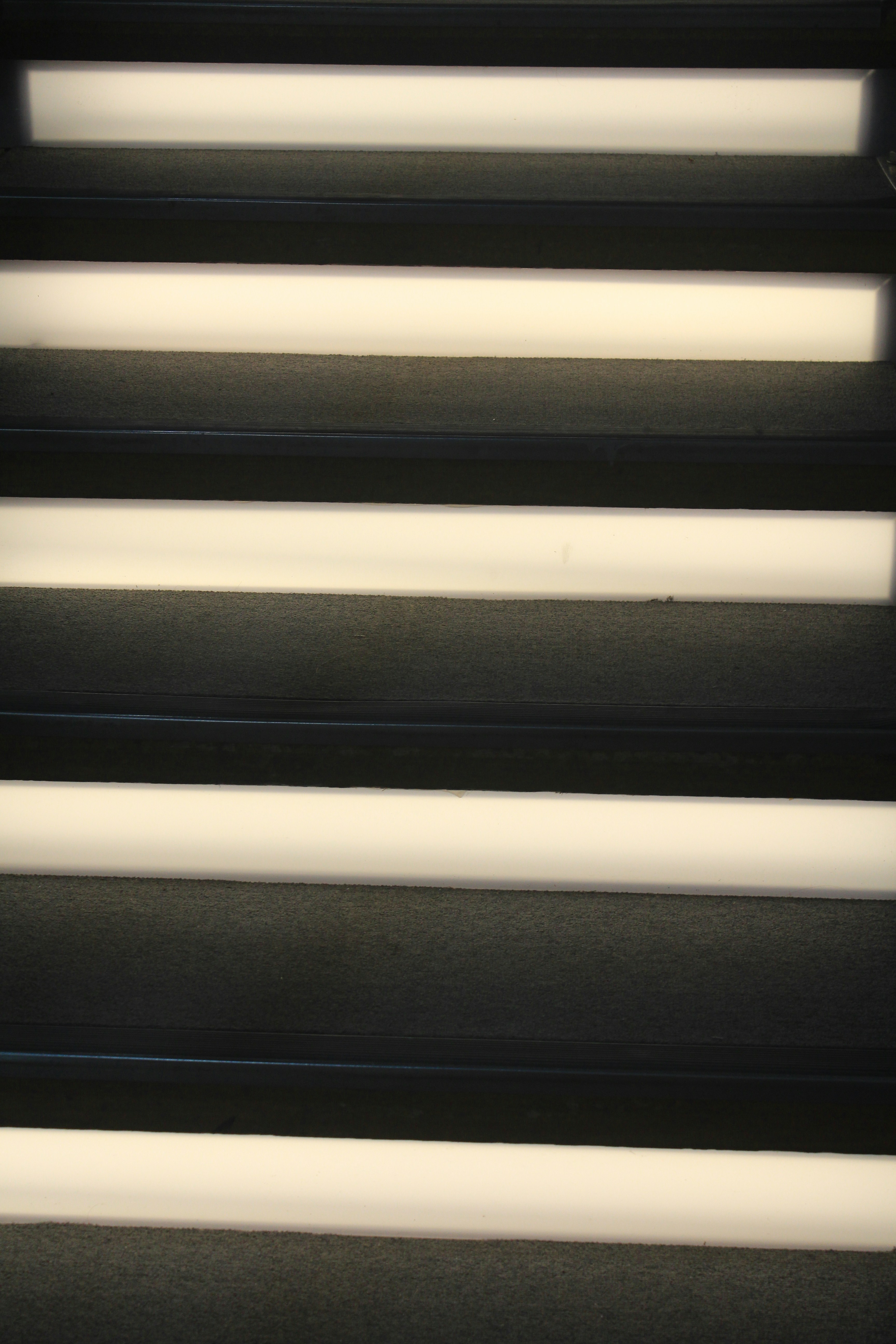 Photo by drewbae0505