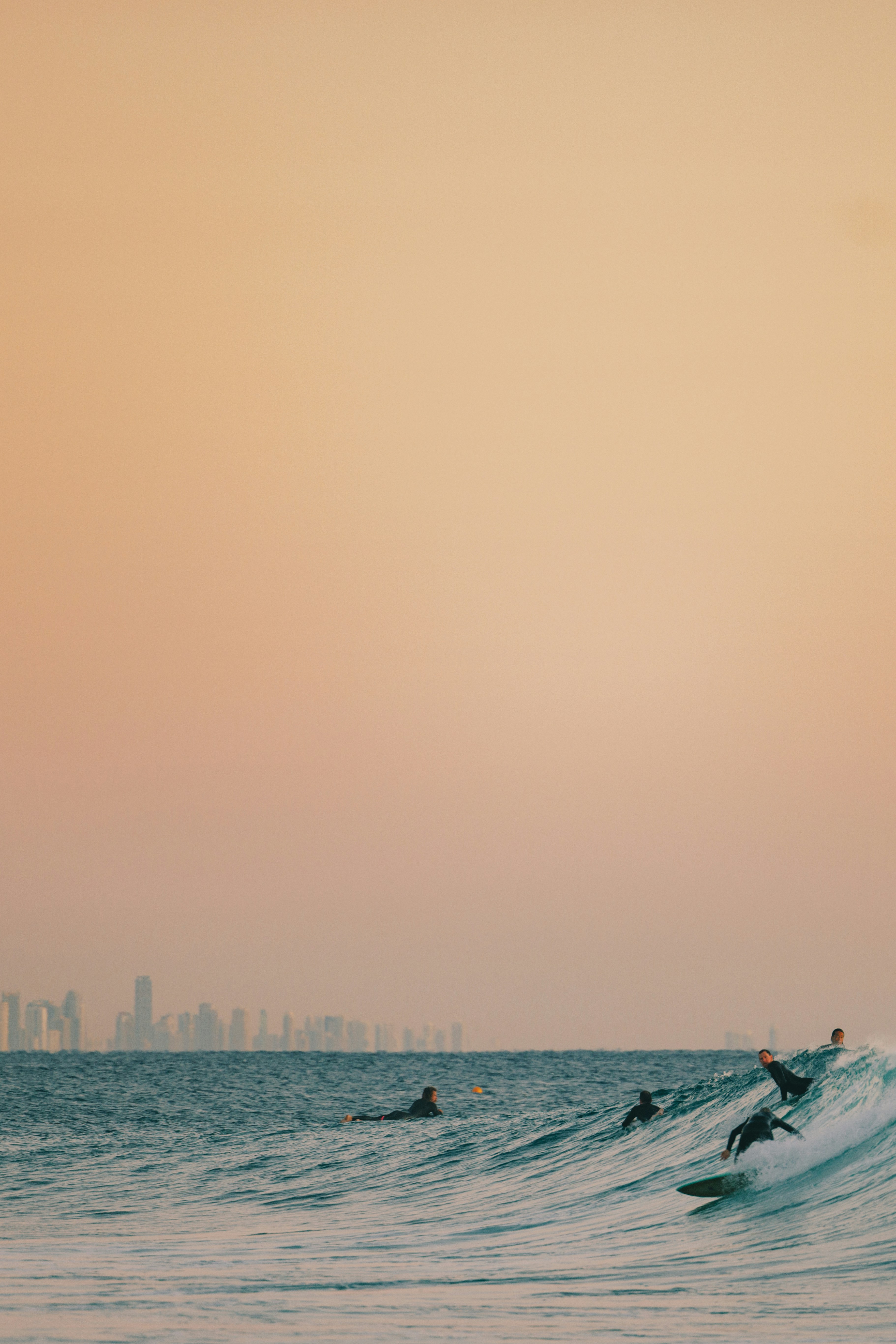 Les audits RGPD chez Indatable