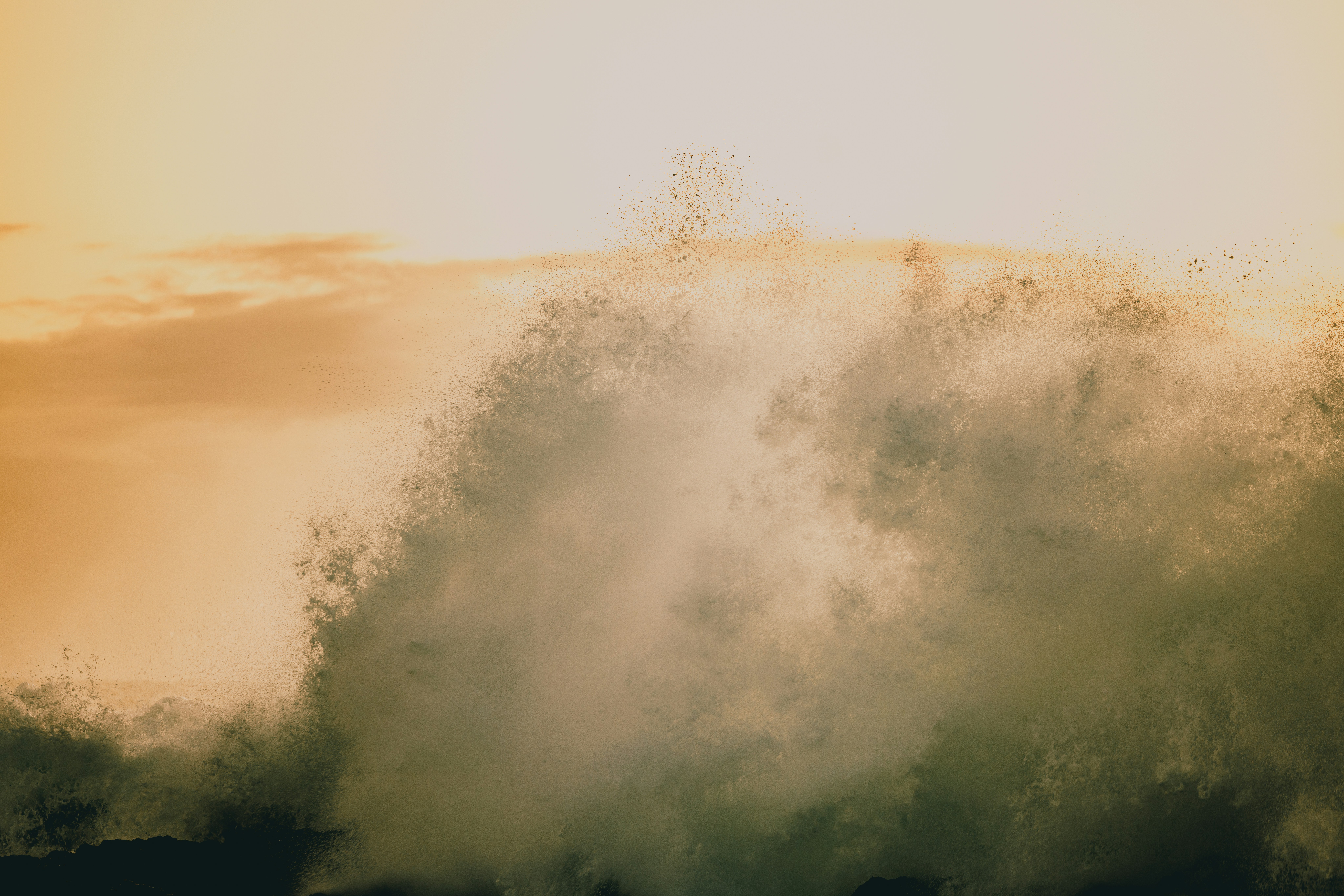 Photo by joshwithers