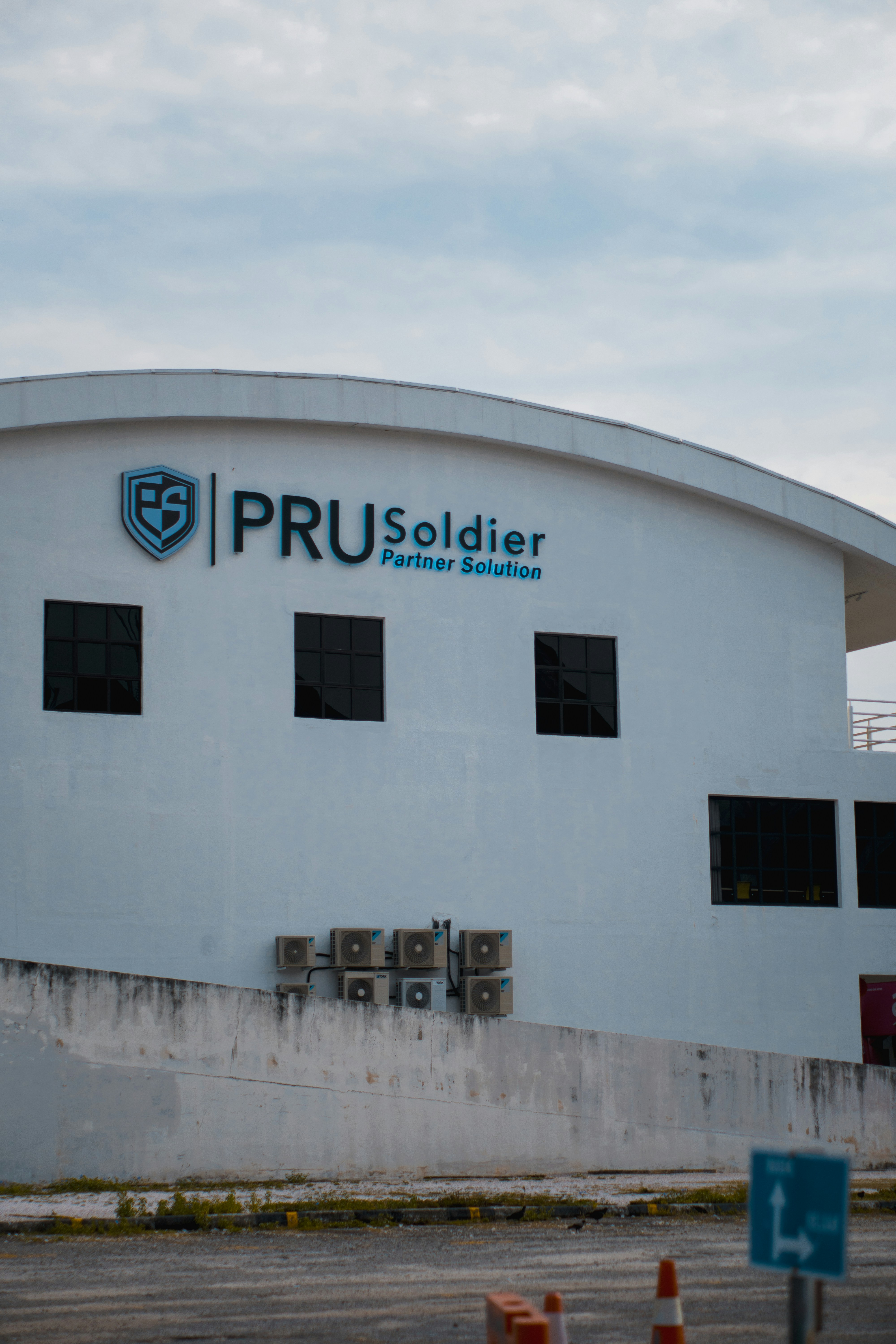 Ipoh – Final Summary