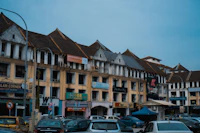 Best Quiet Cafes to Study in Ipoh Without Getting Kicked Out