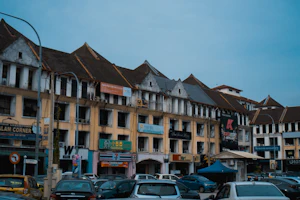 Ipoh