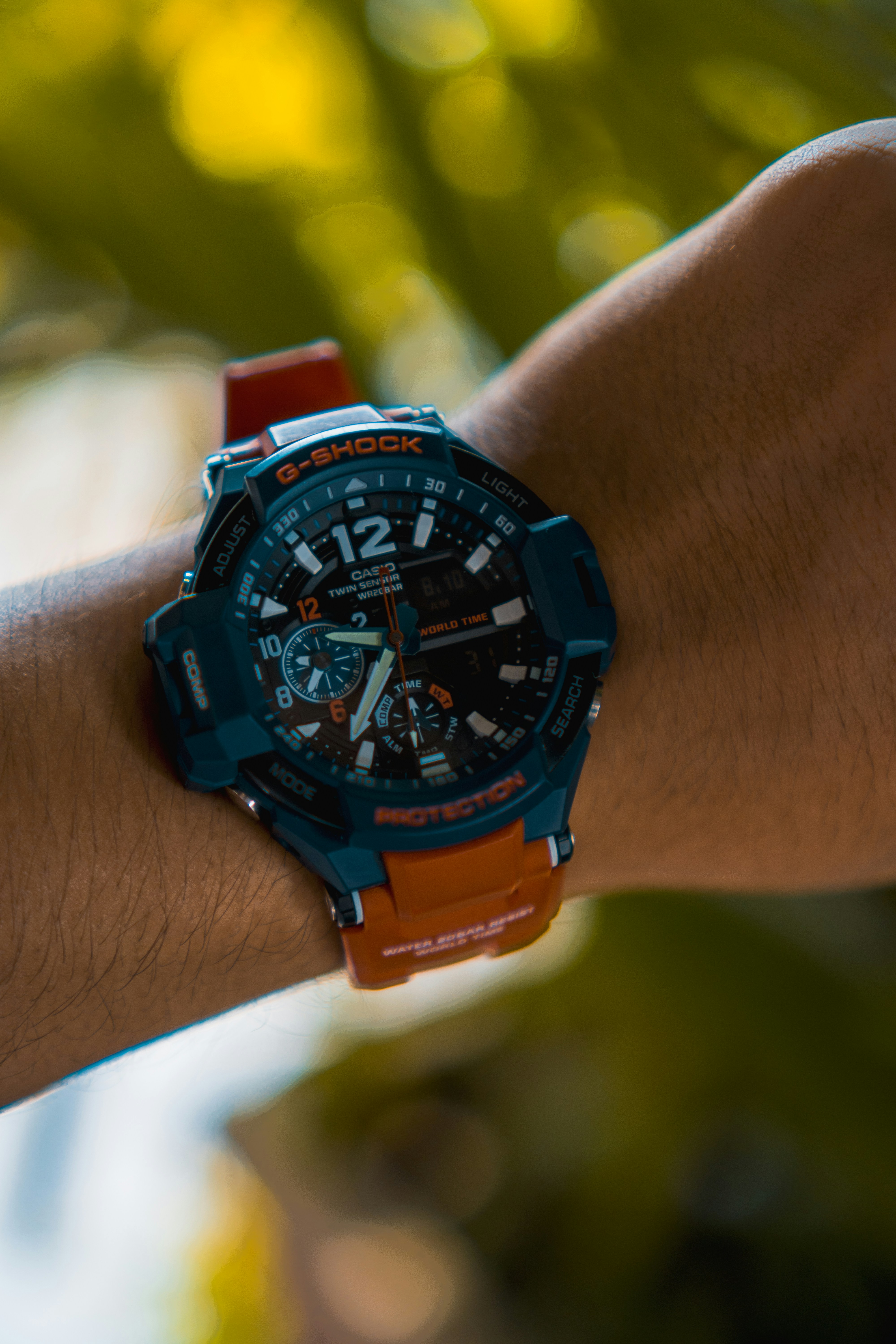 Ipoh – Cultural & Historical Context