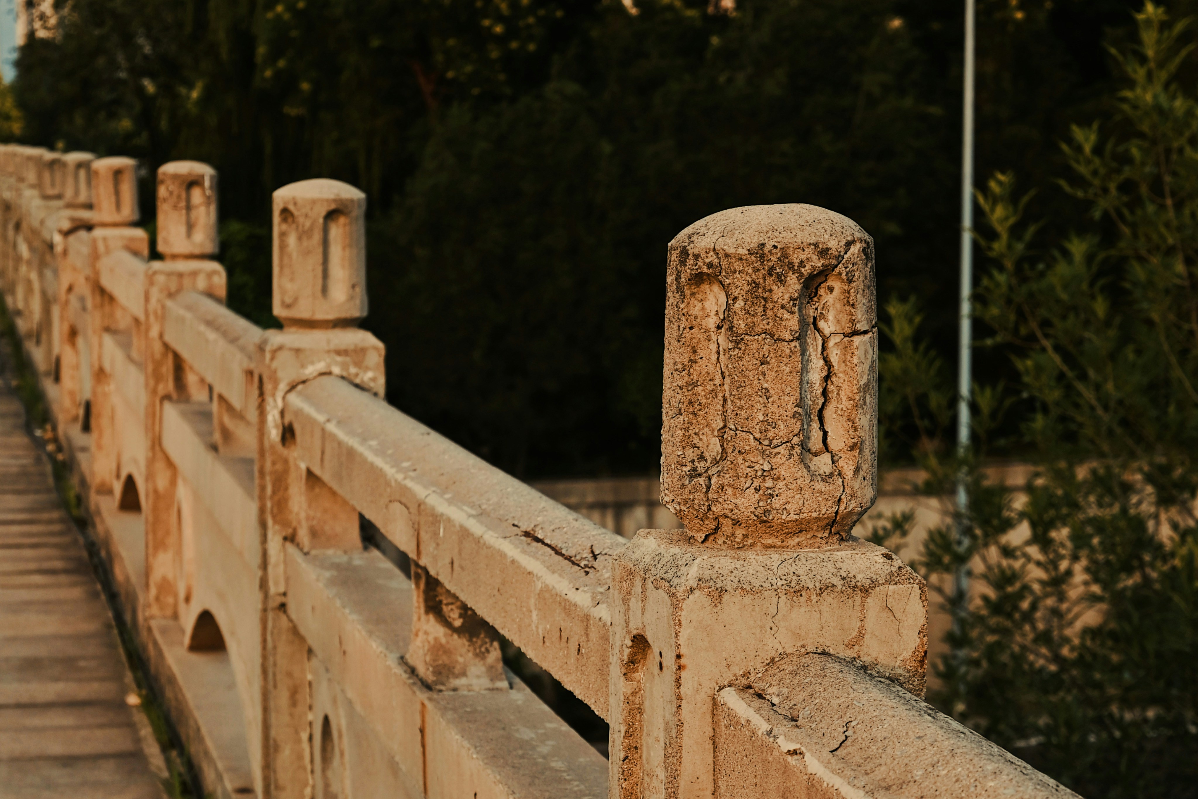 What Happens When You Let AI Run Sales Without Guardrails