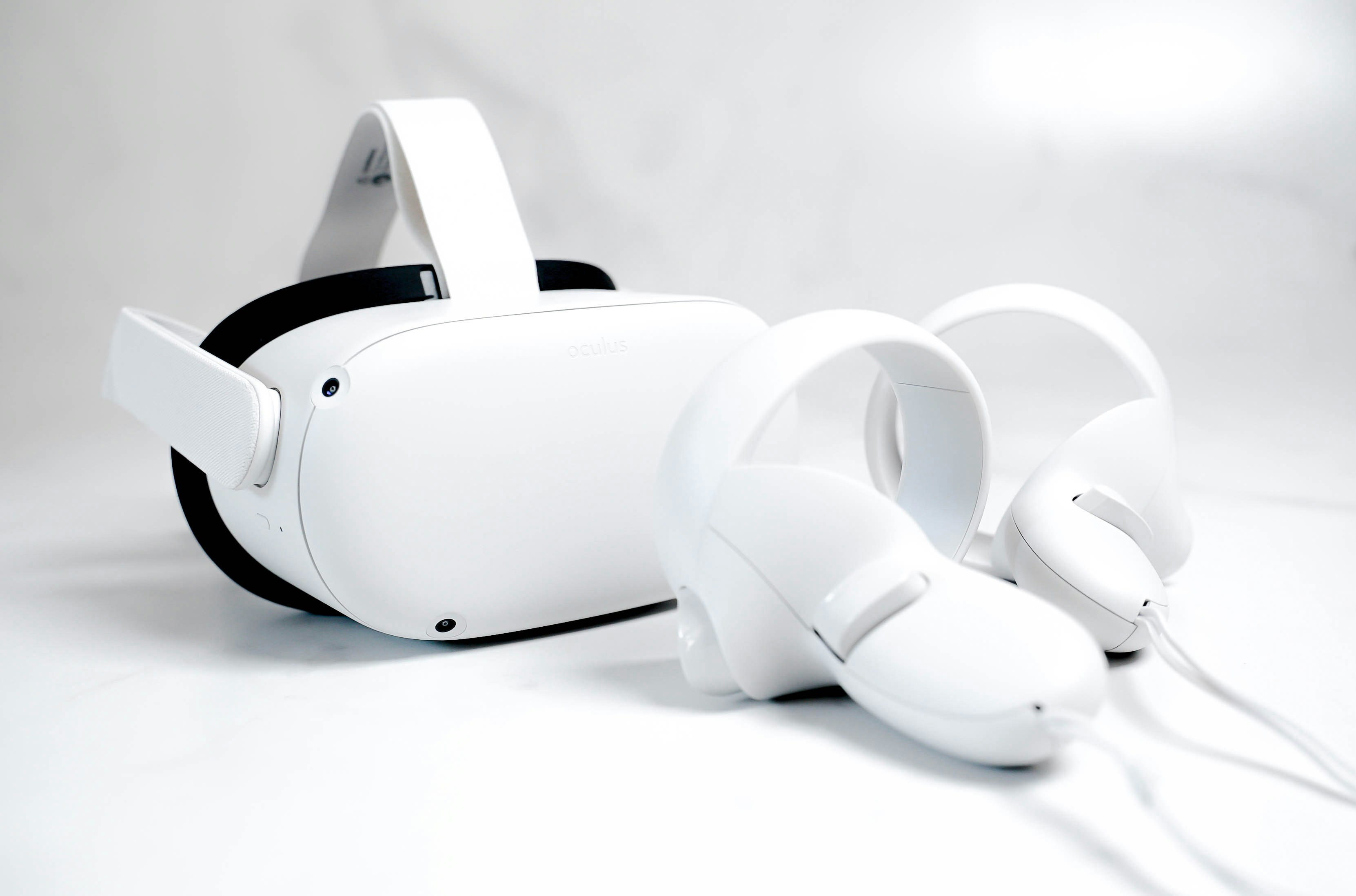 Sommet de la Fondation Yael à Chypre : Les éducateurs s'unissent pour soutenir chaque enfant juif