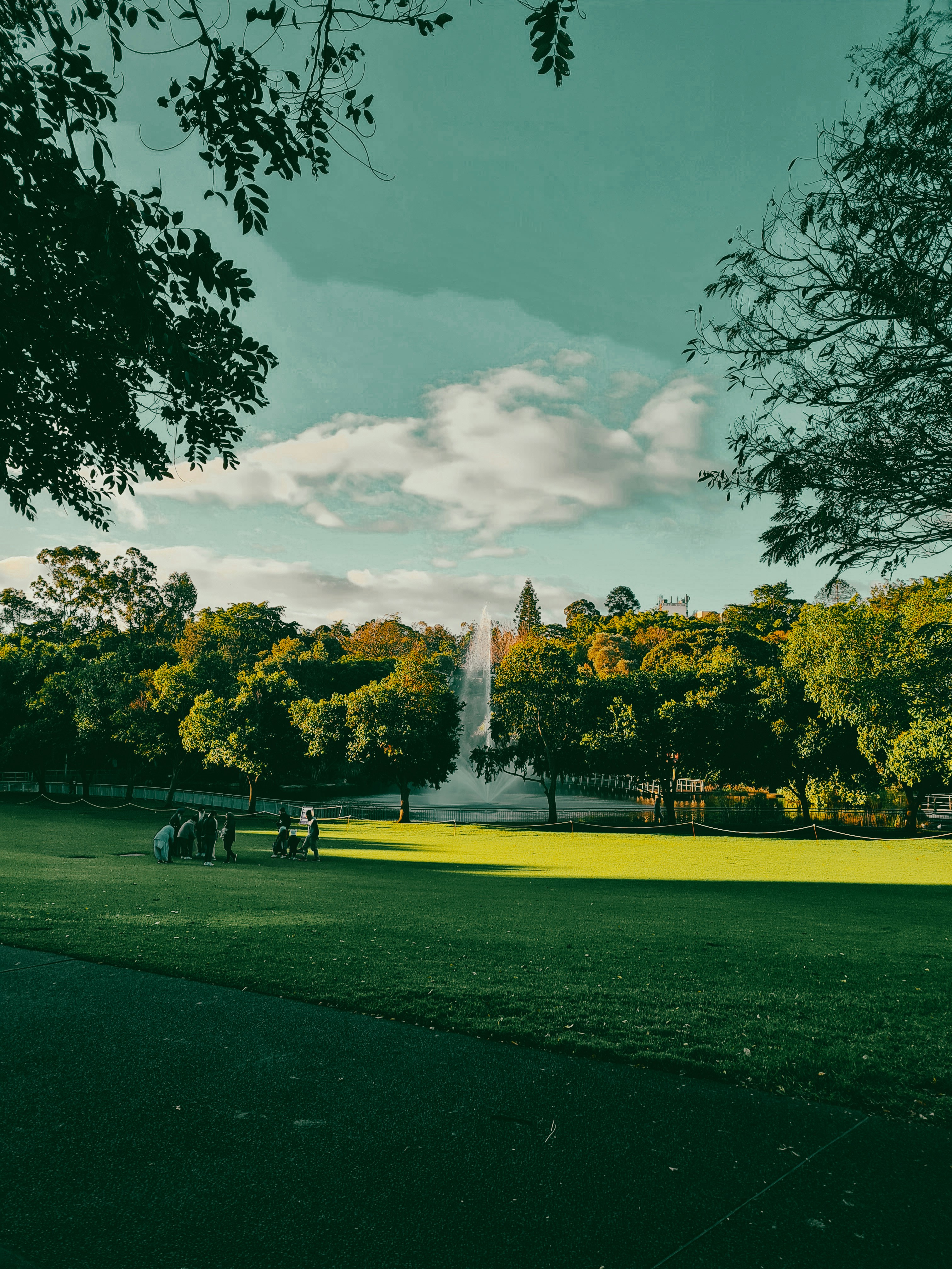 Photo by erickotandayu