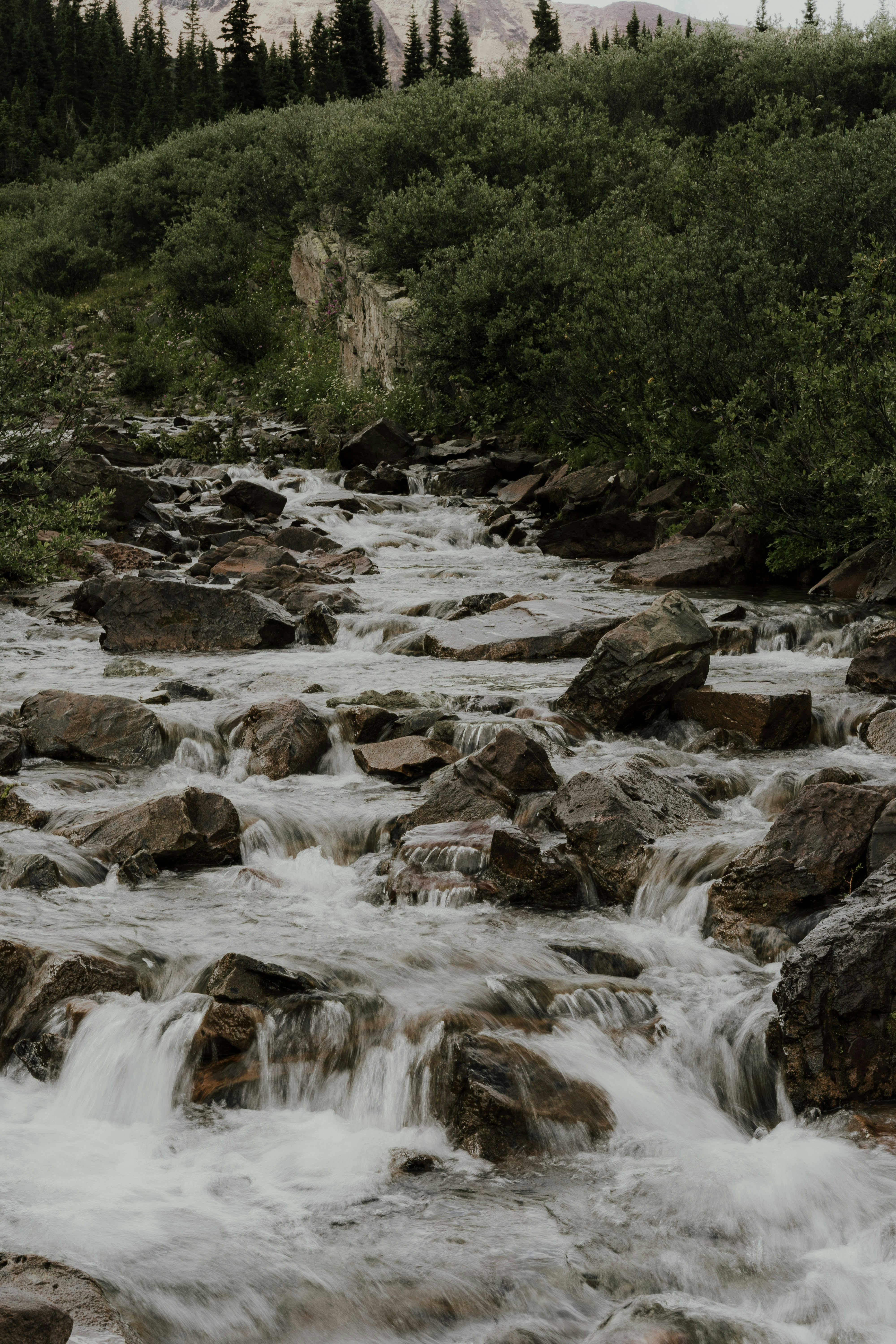 Photo by nomadicfitlust