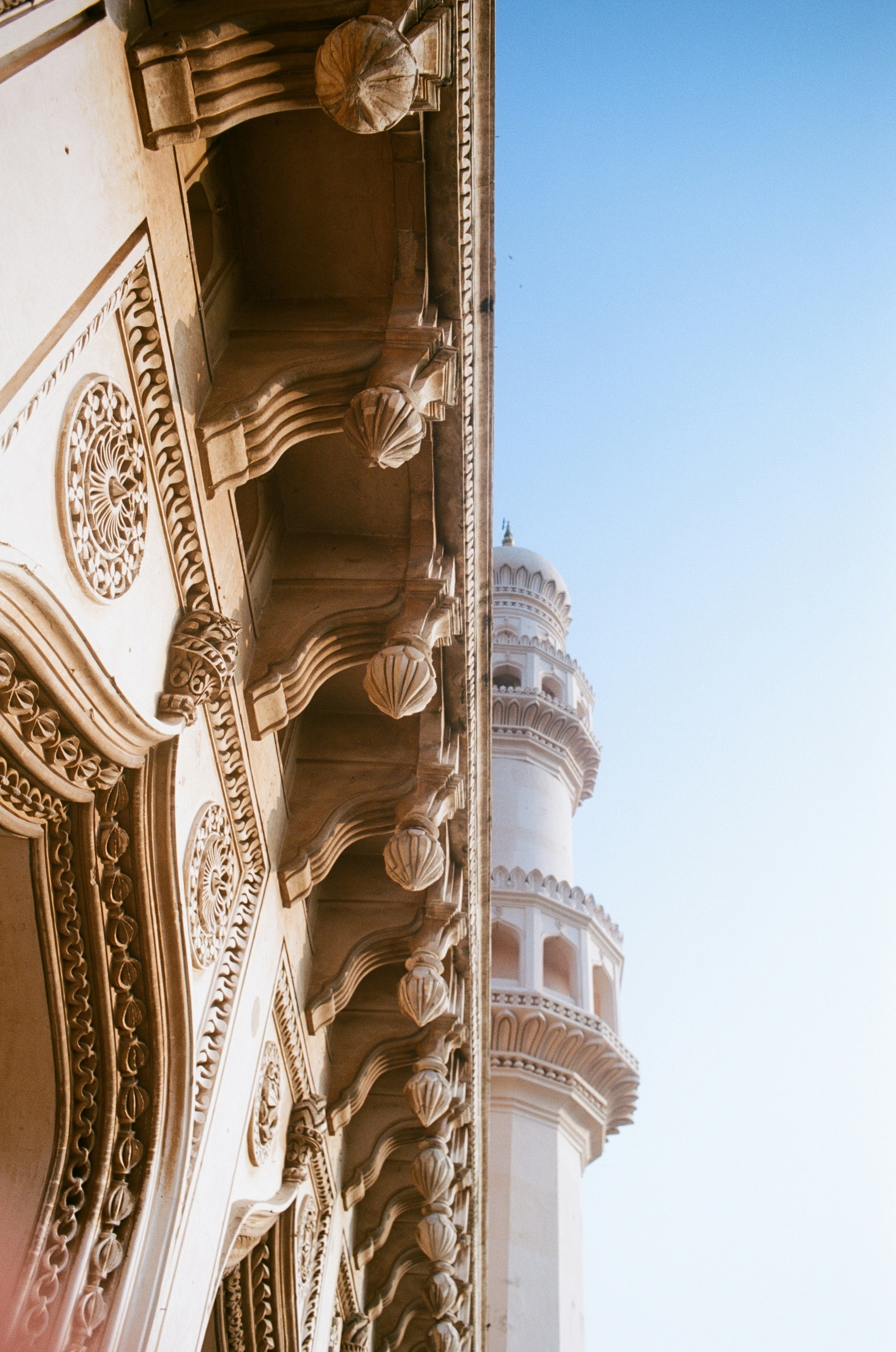 Photo by vaibhavyadaram