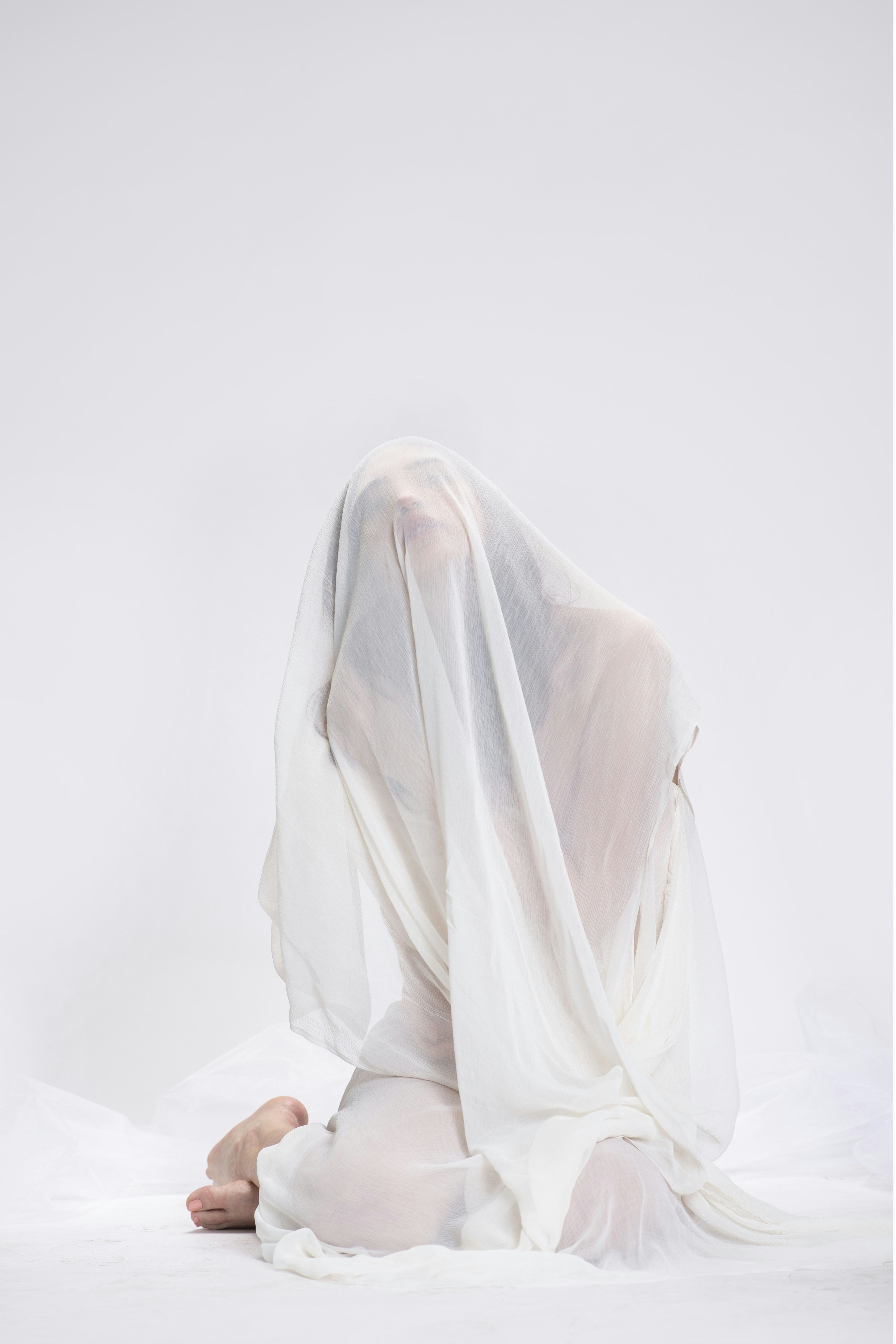 Photo by rahul_chavan