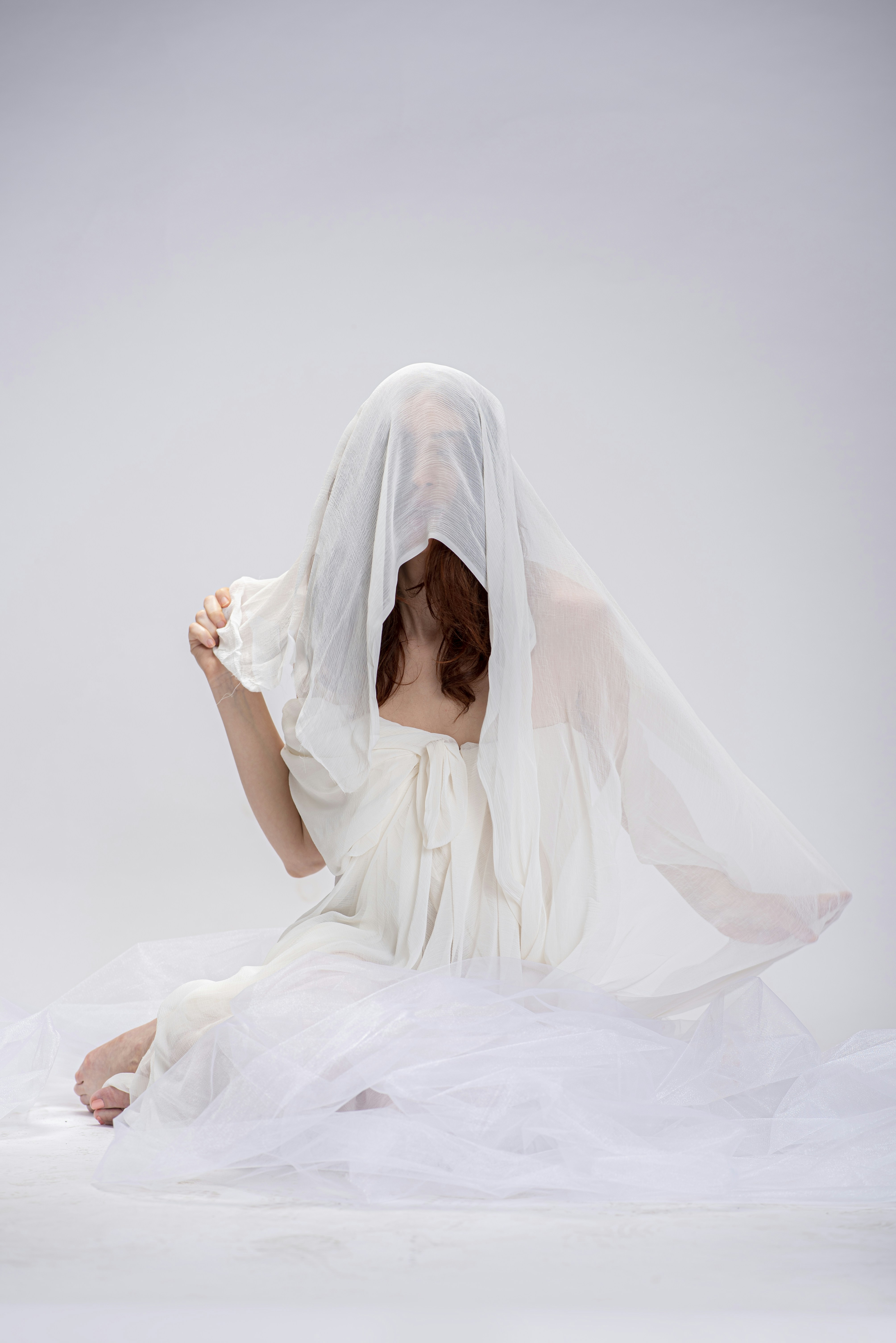 Photo by rahul_chavan