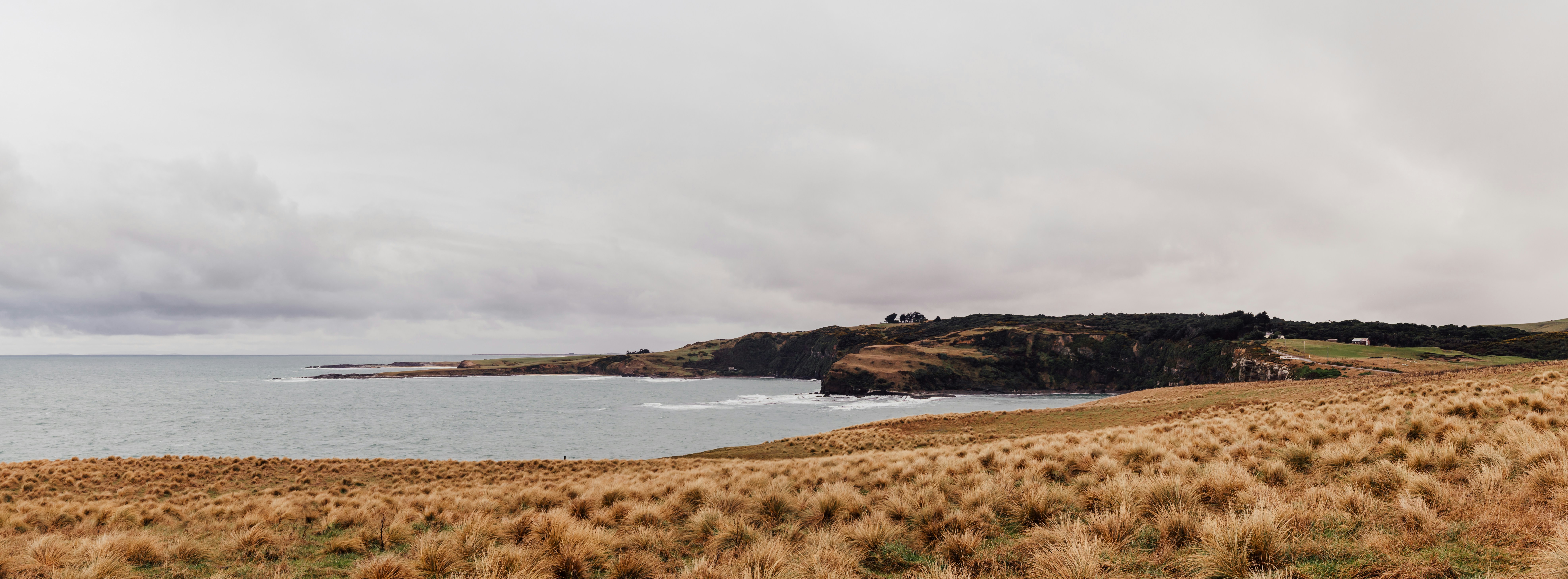 Photo by michellem18