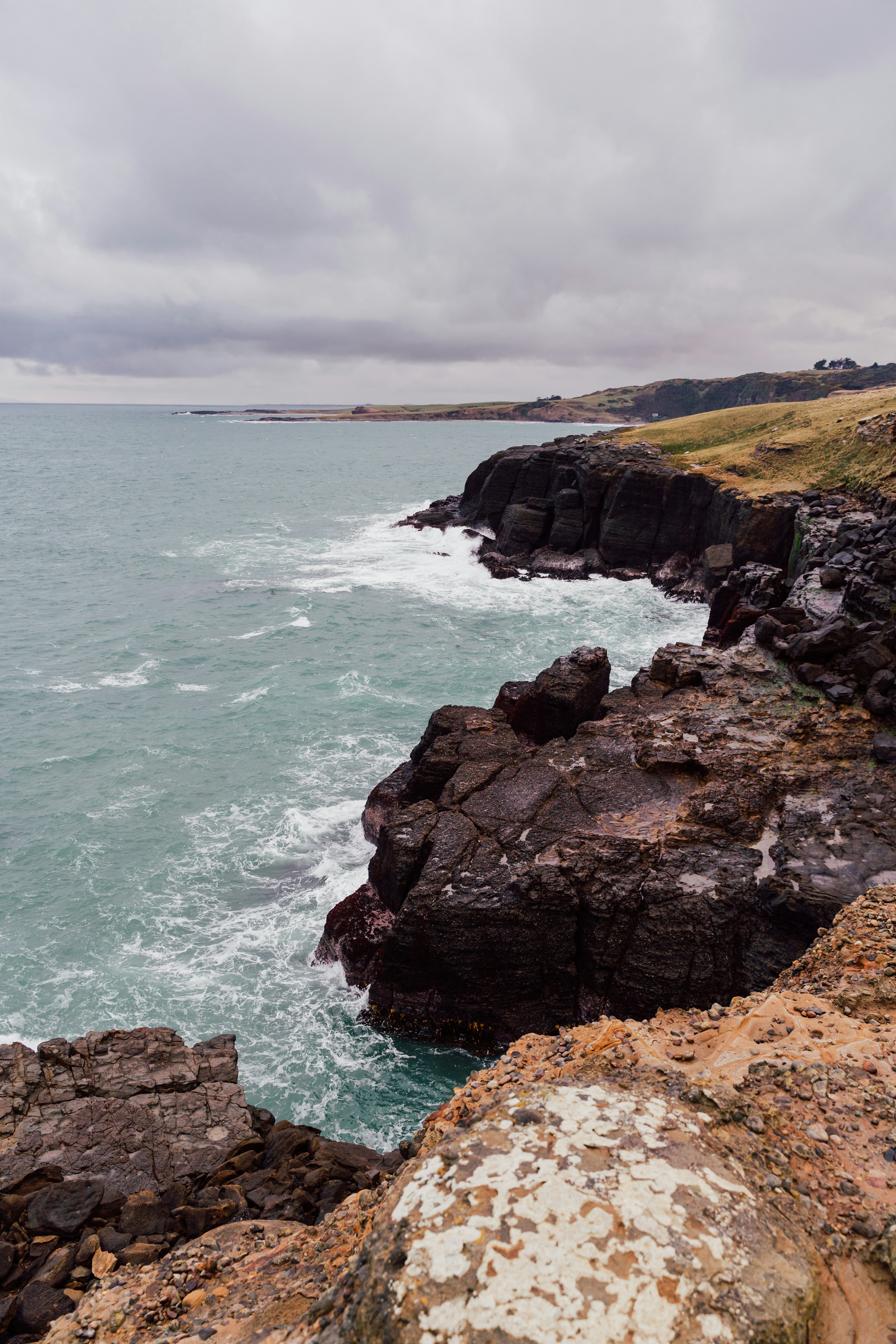 Photo by michellem18