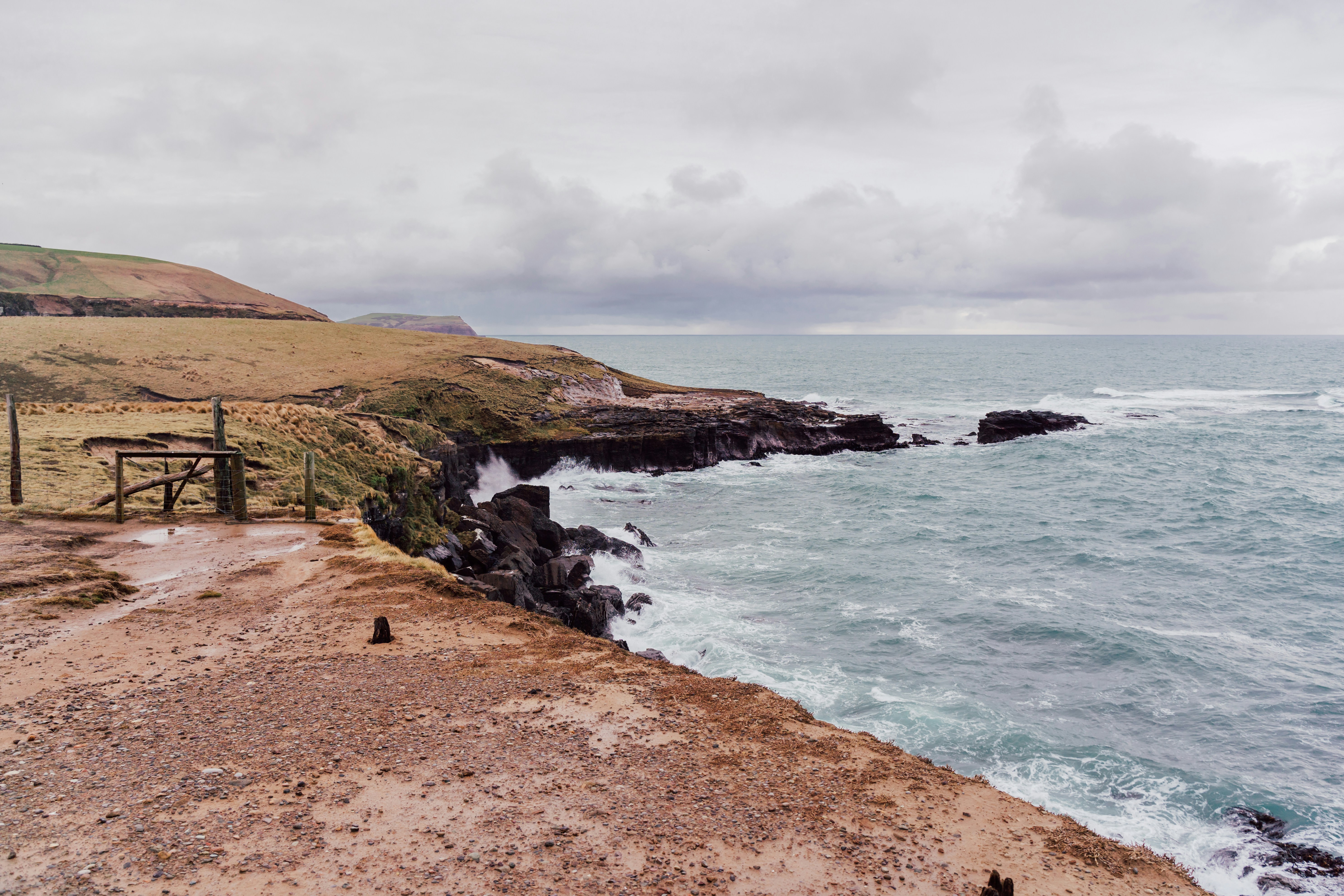 Photo by michellem18