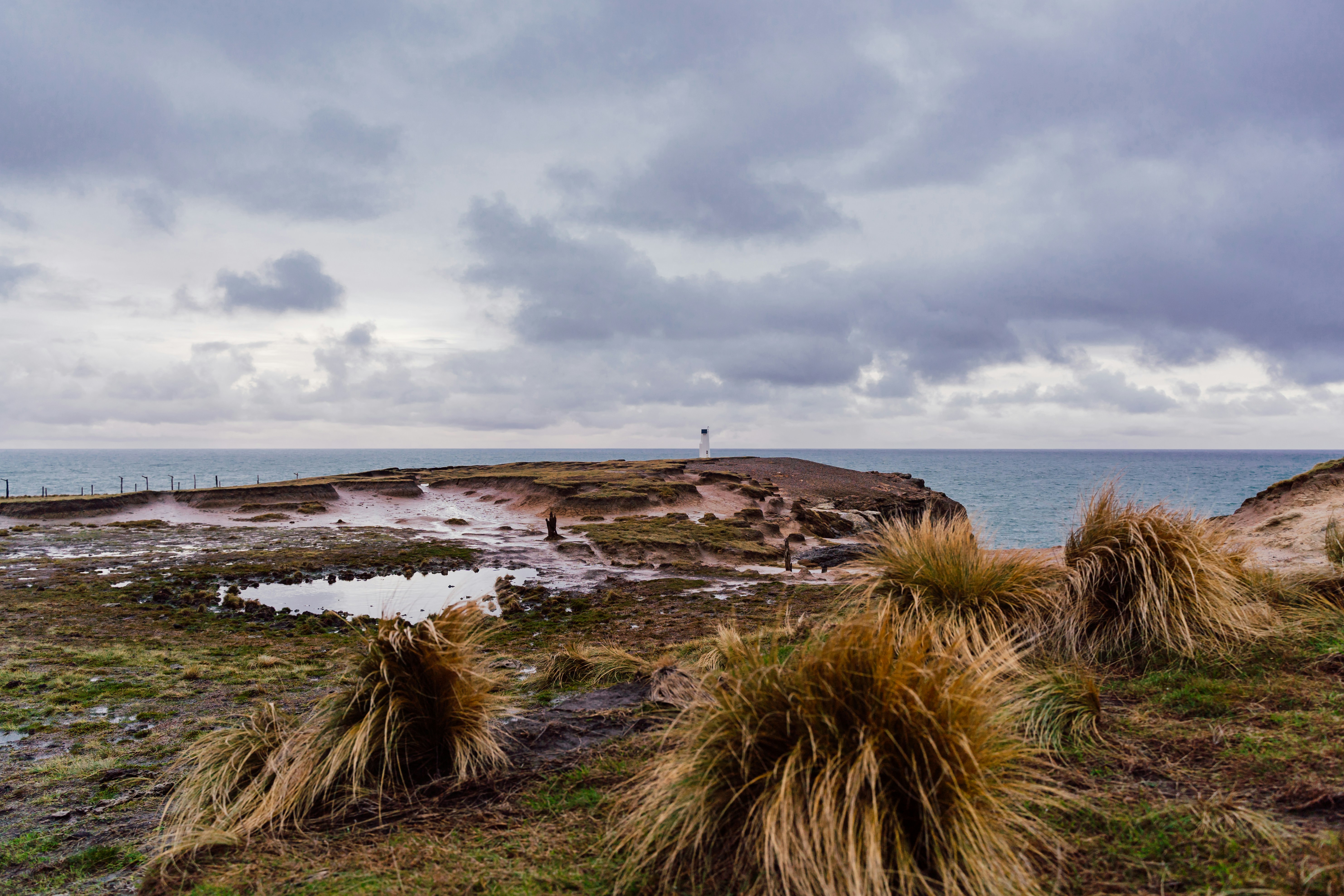 Photo by michellem18