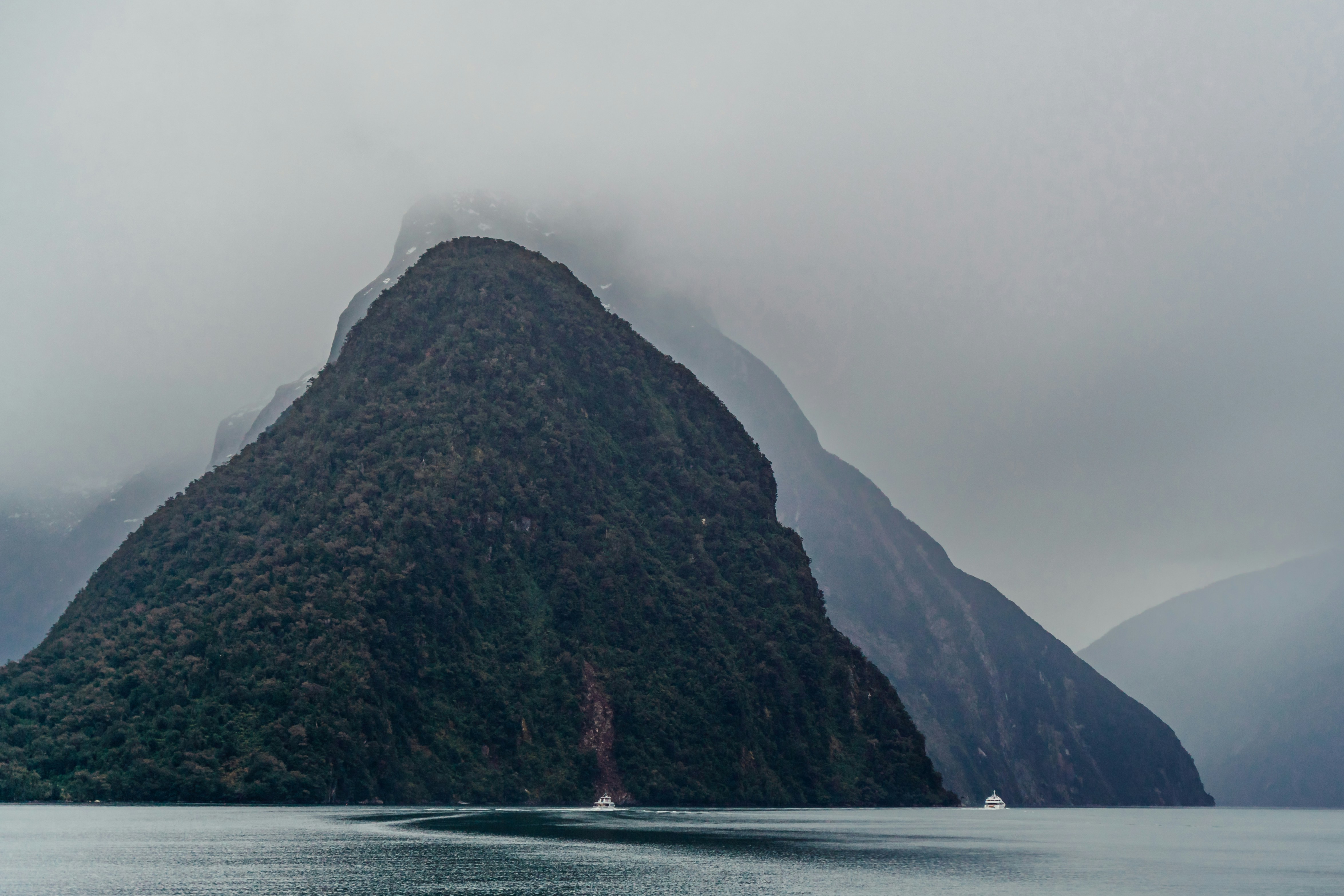 Photo by michellem18